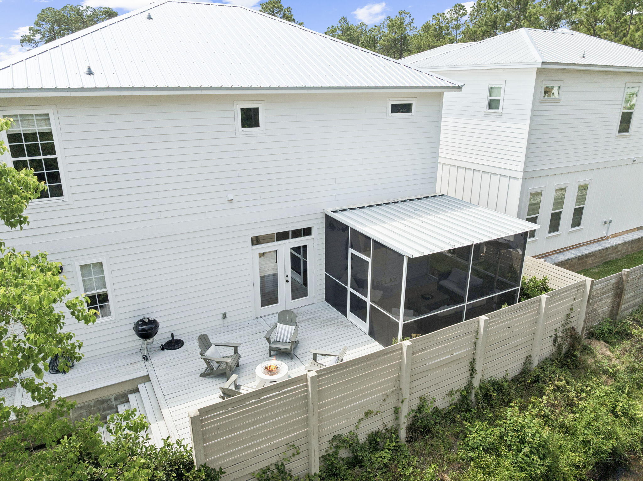 243 Woodshire Drive