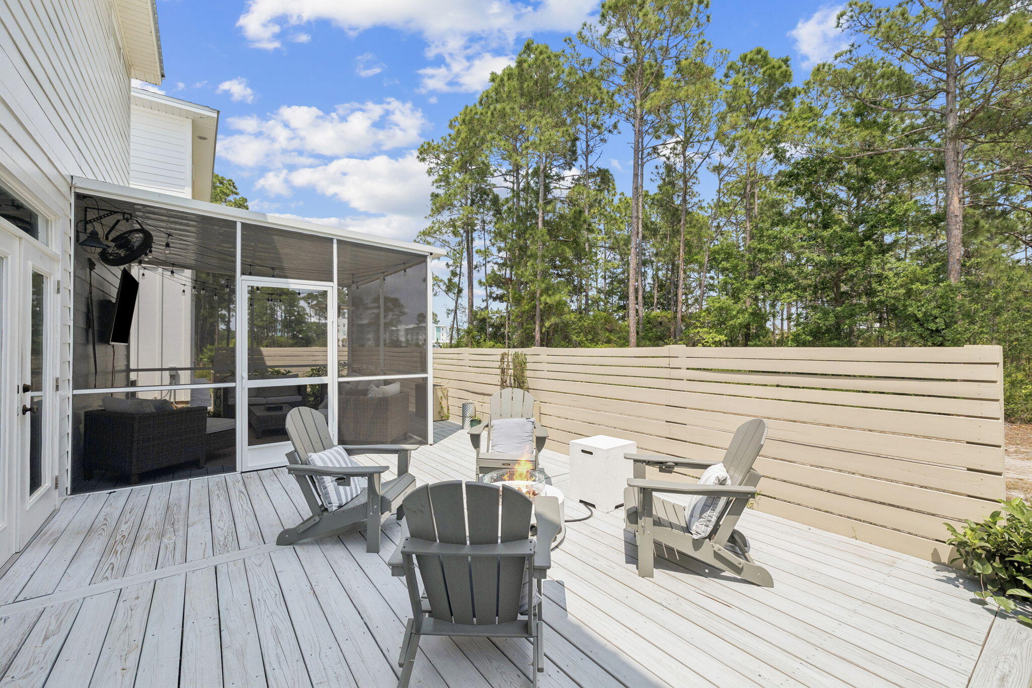 243 Woodshire Drive