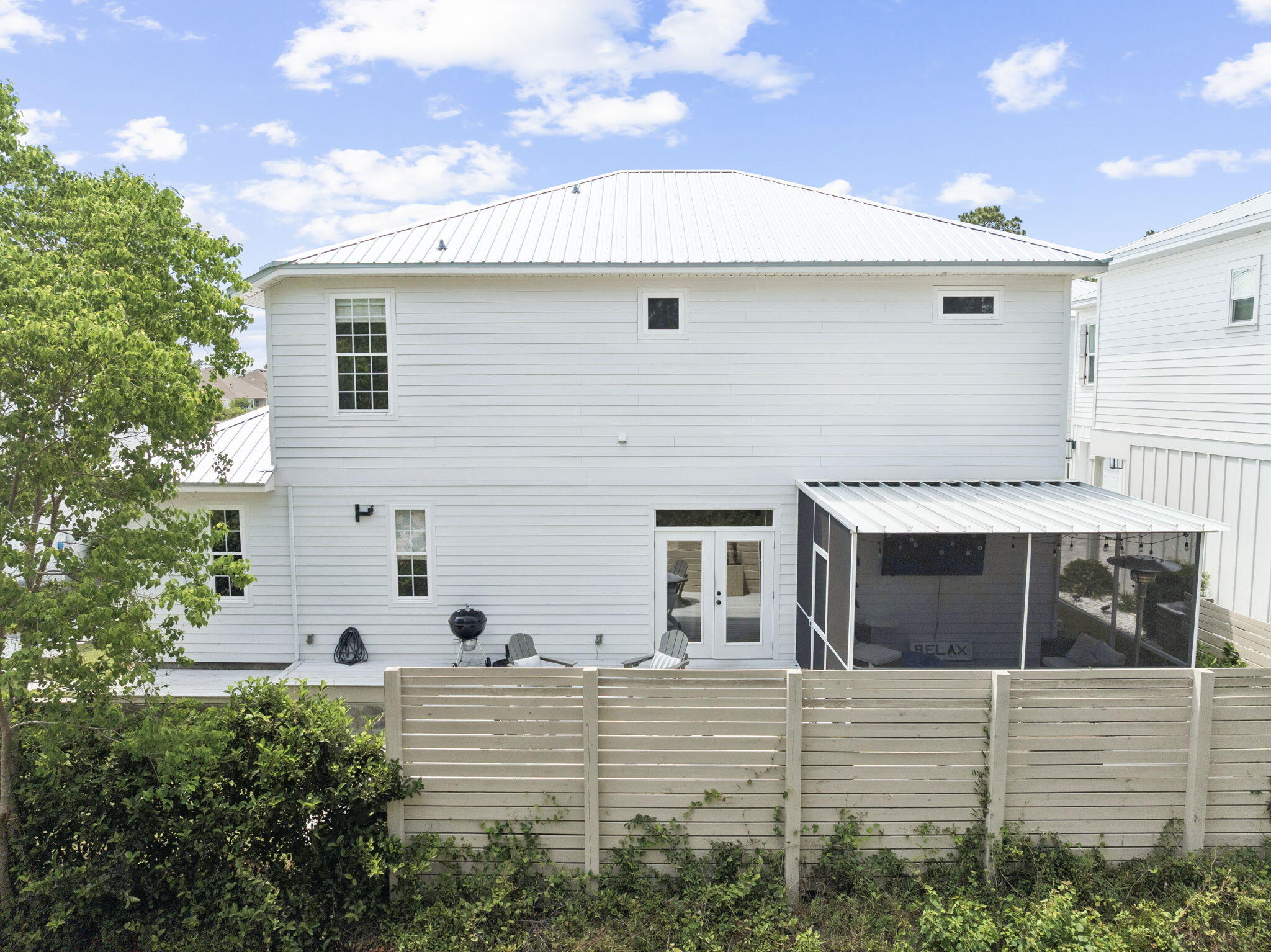 243 Woodshire Drive