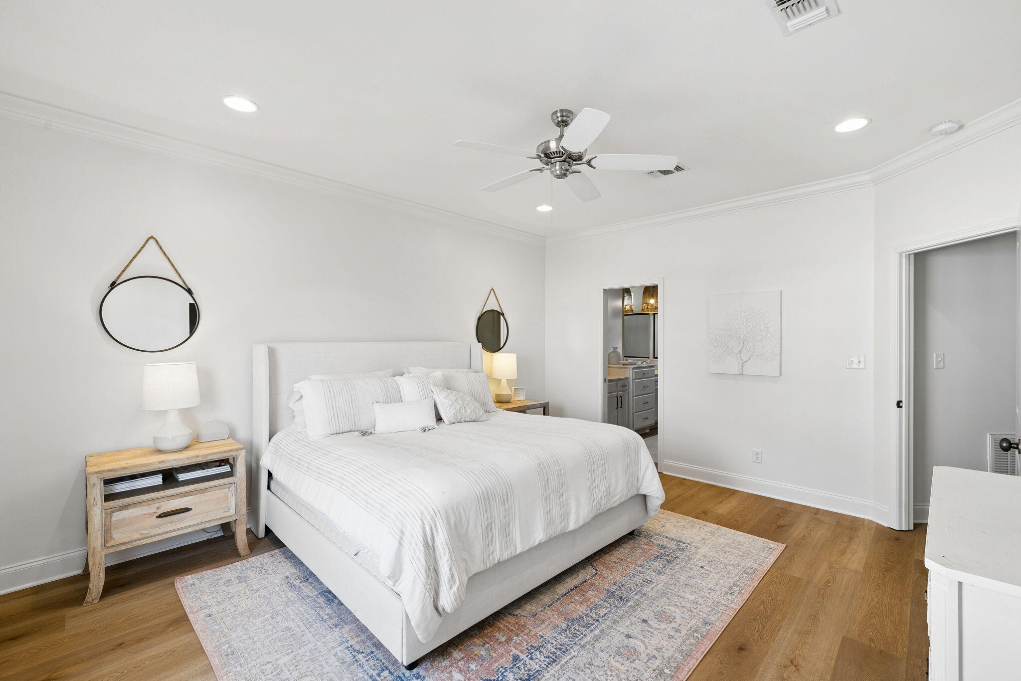 243 Woodshire Drive