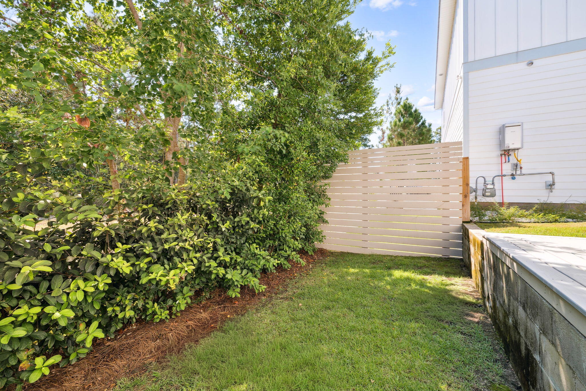 243 Woodshire Drive