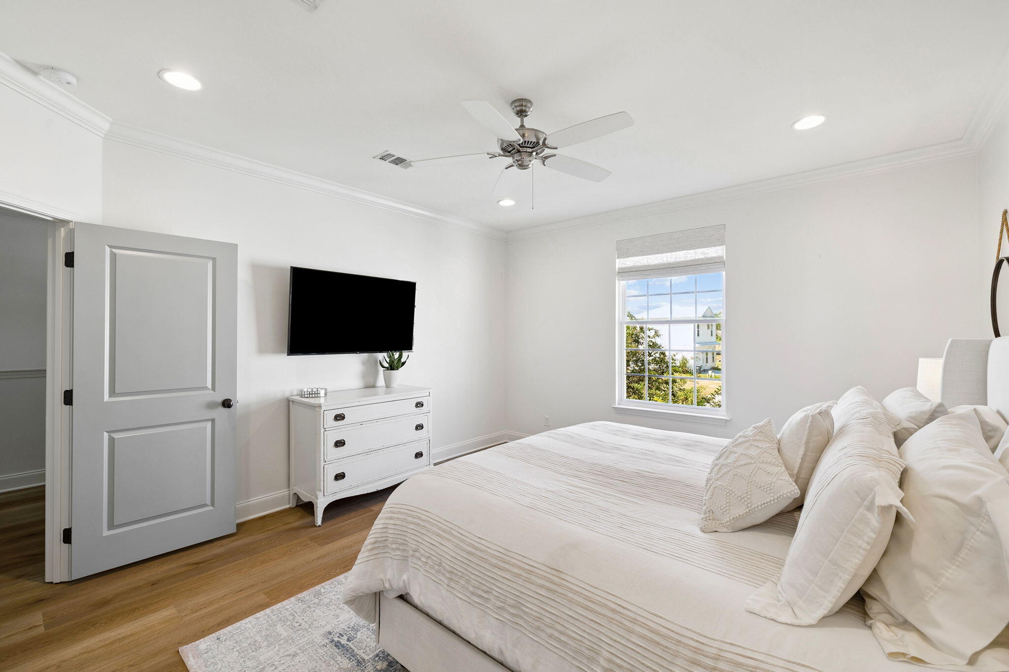 243 Woodshire Drive