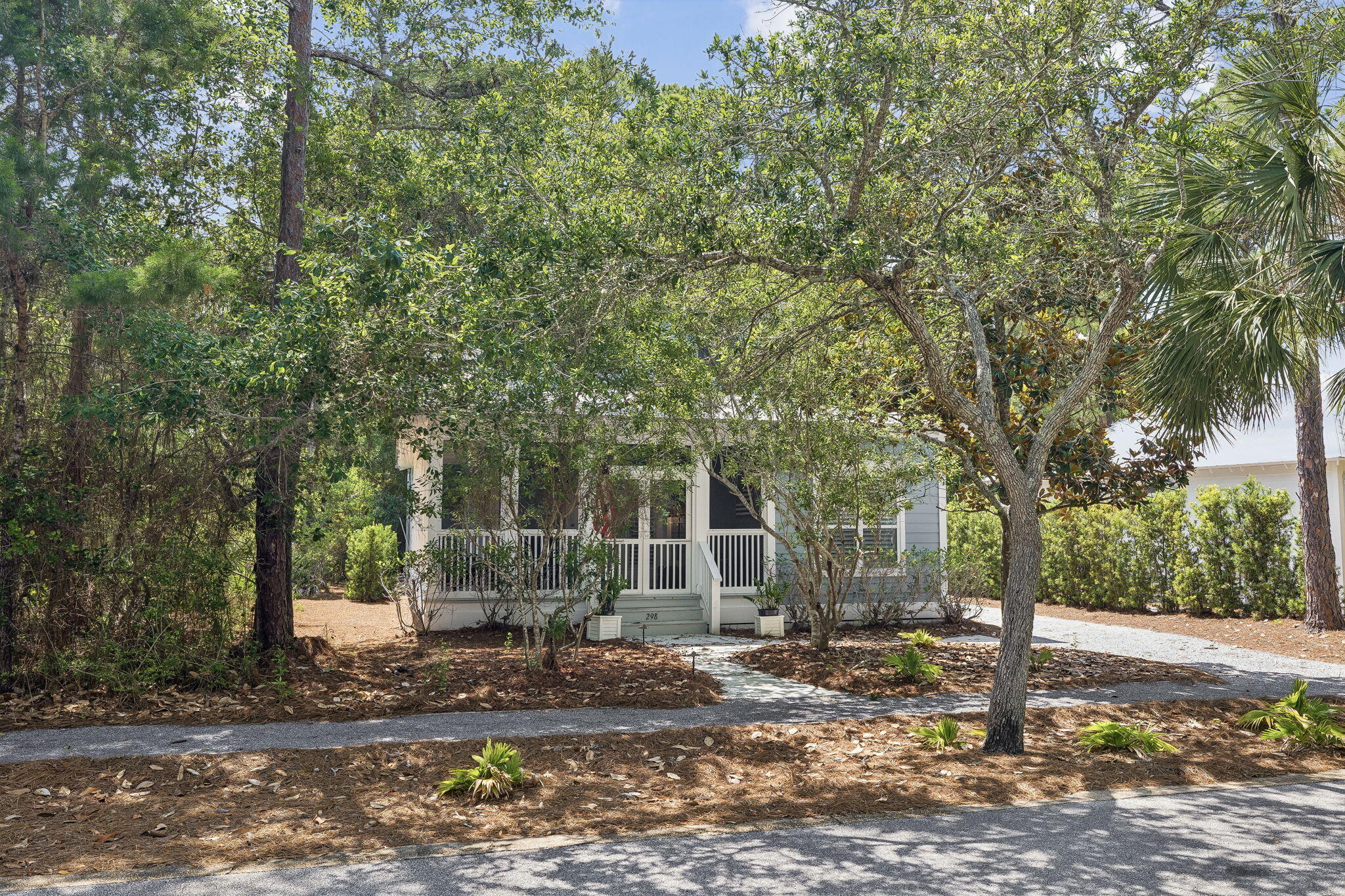 298 Cullman Avenue