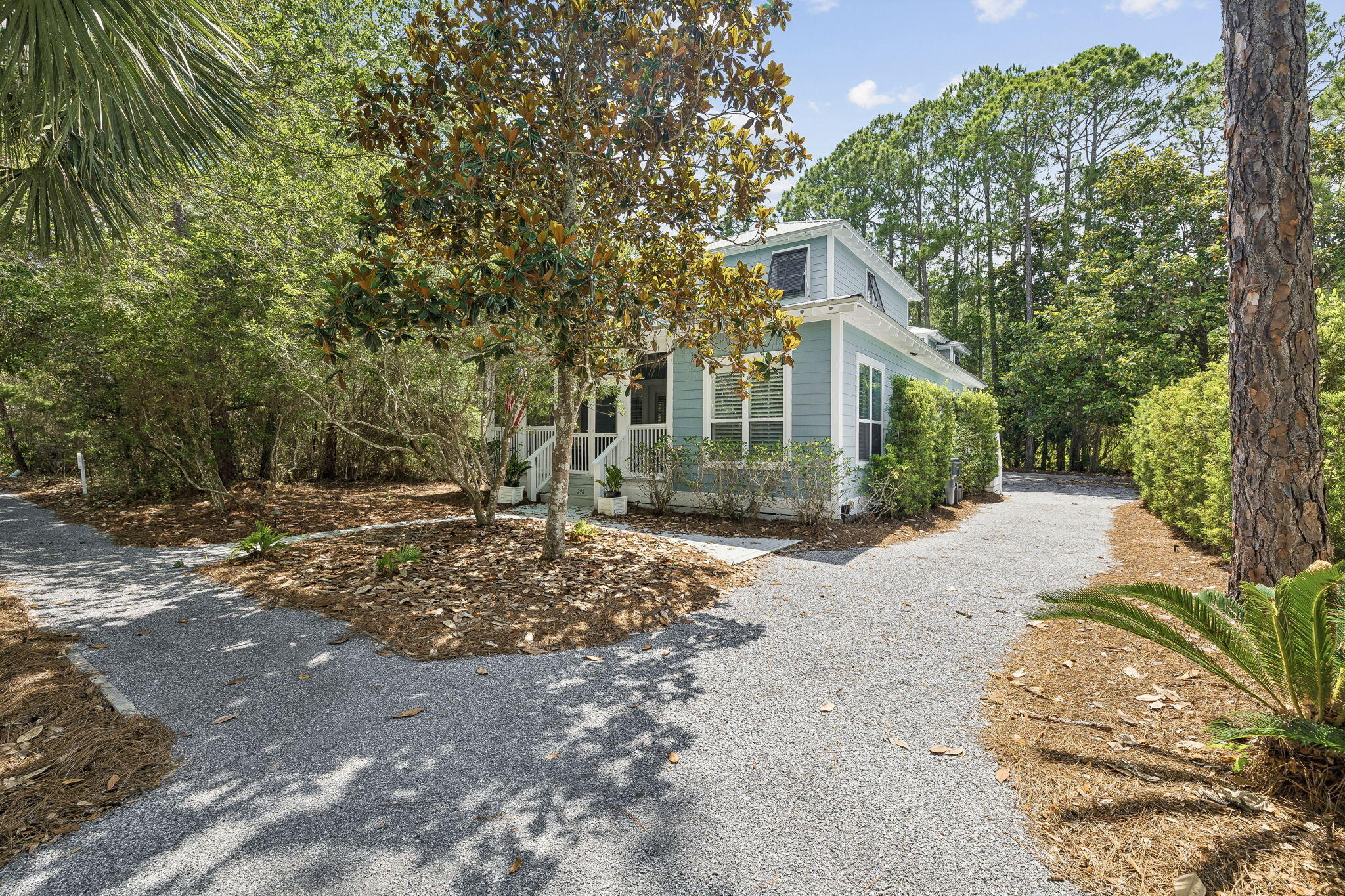 298 Cullman Avenue