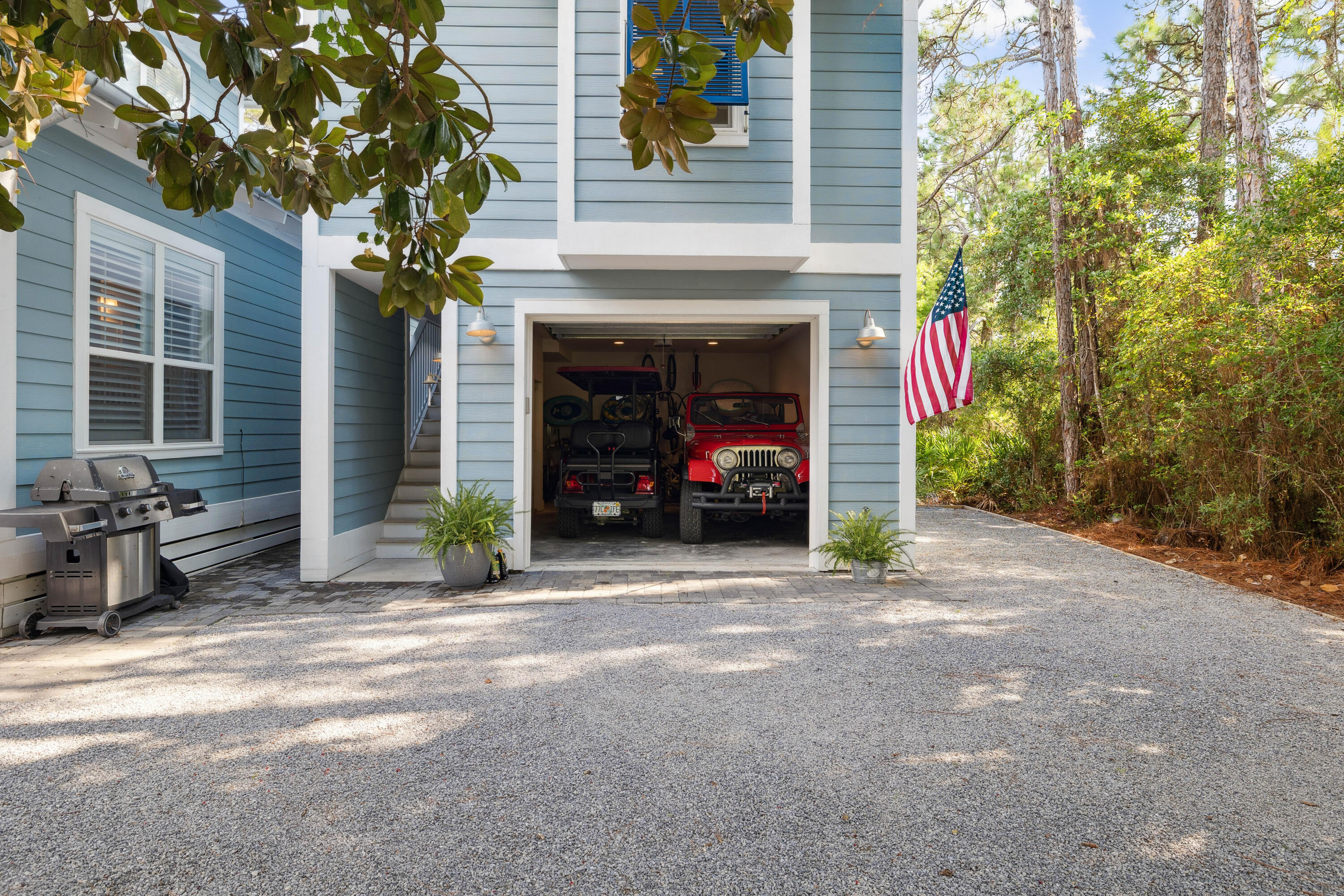 298 Cullman Avenue
