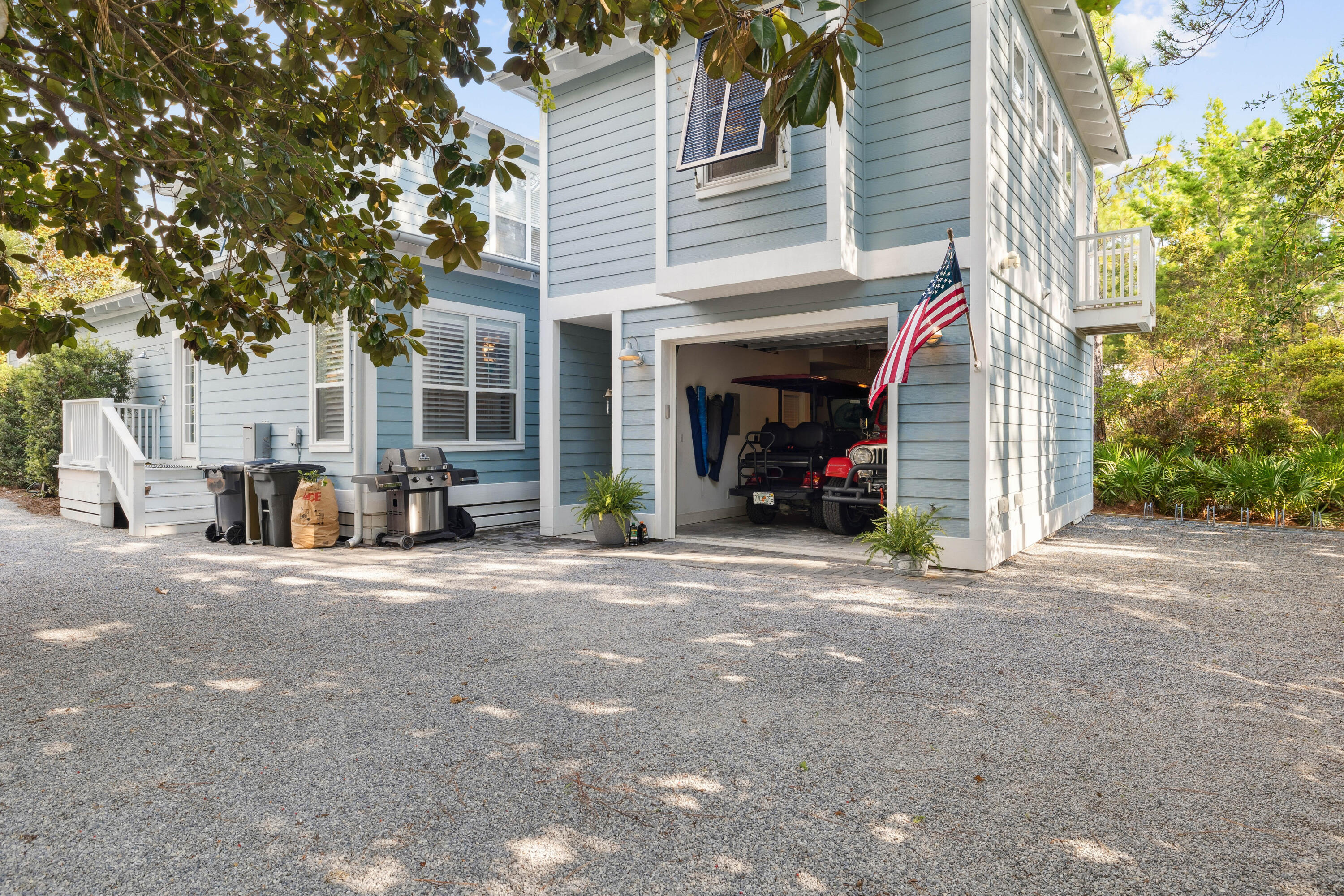 298 Cullman Avenue