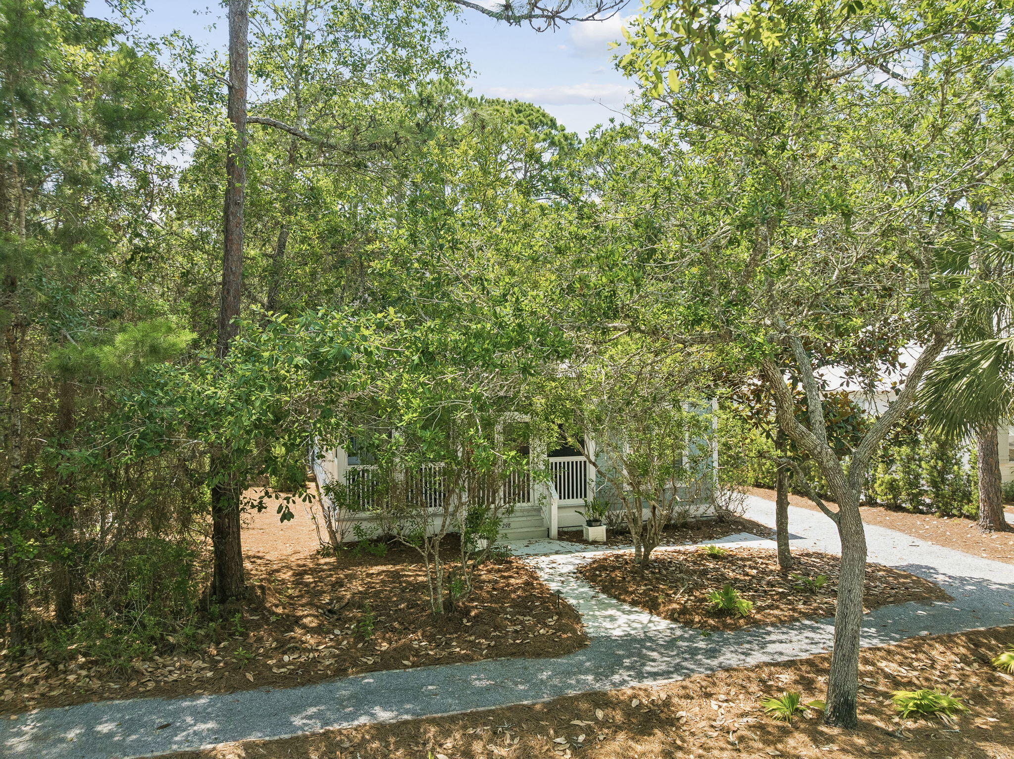 298 Cullman Avenue
