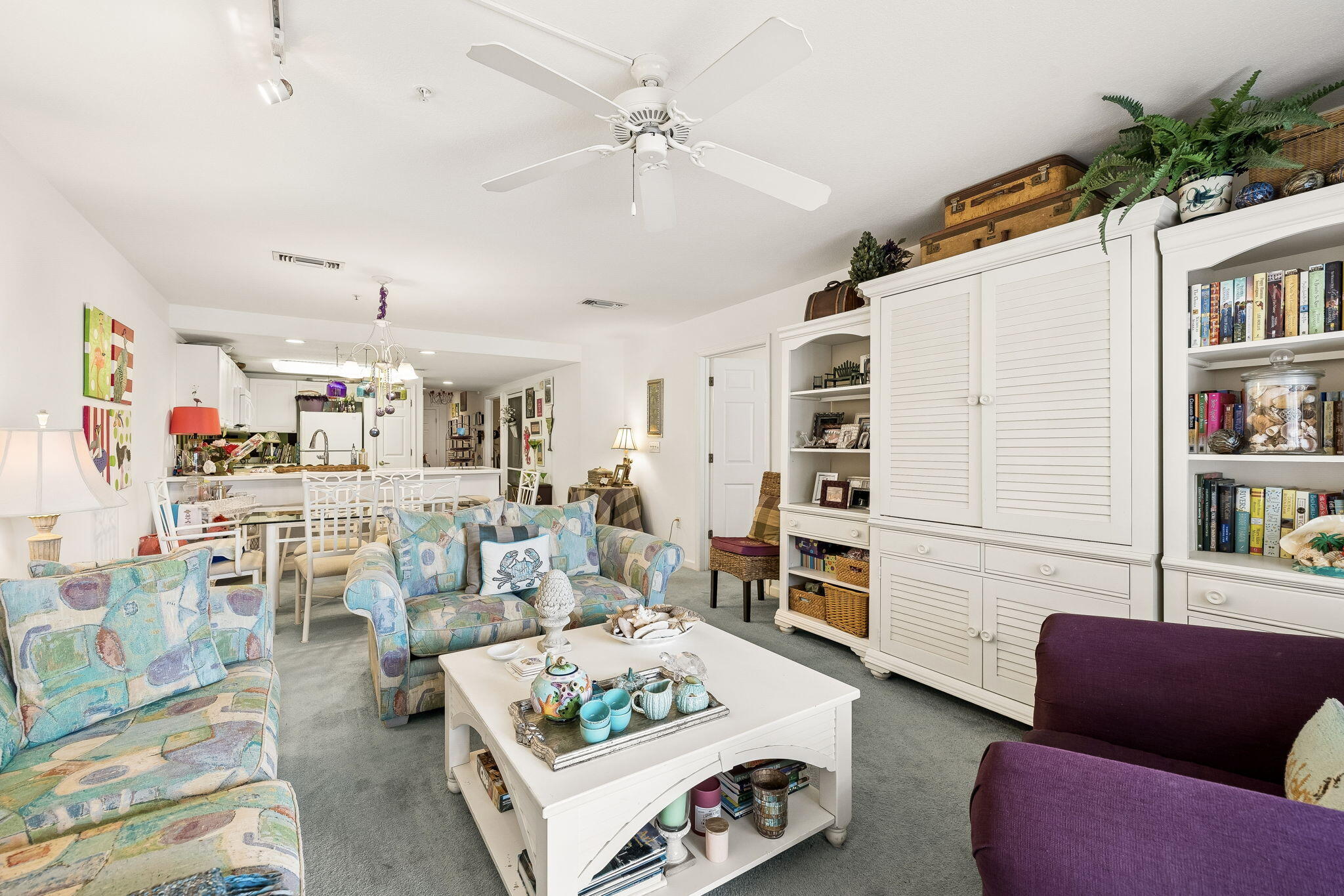 778 Scenic Gulf Drive UNIT D125