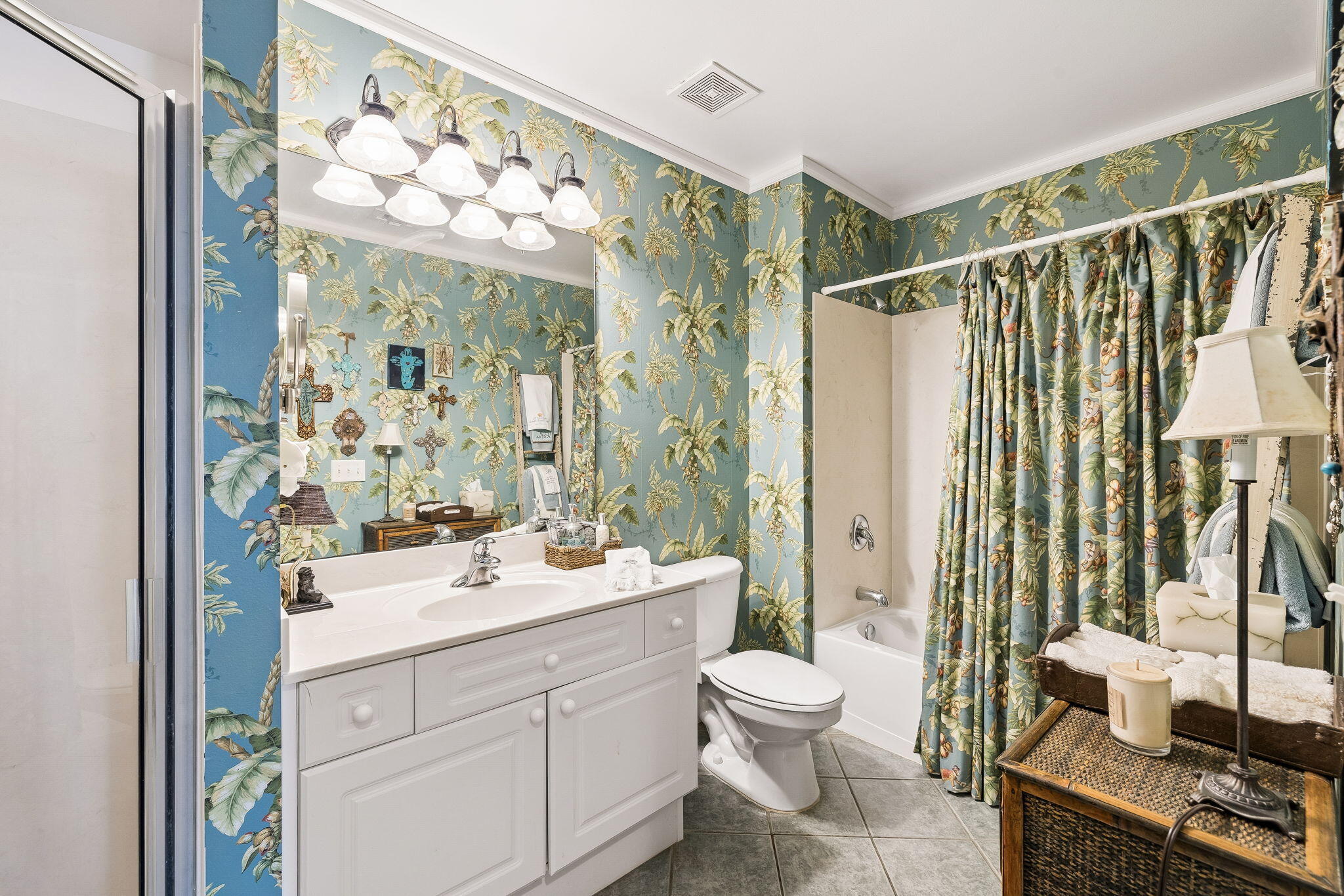 778 Scenic Gulf Drive UNIT D125