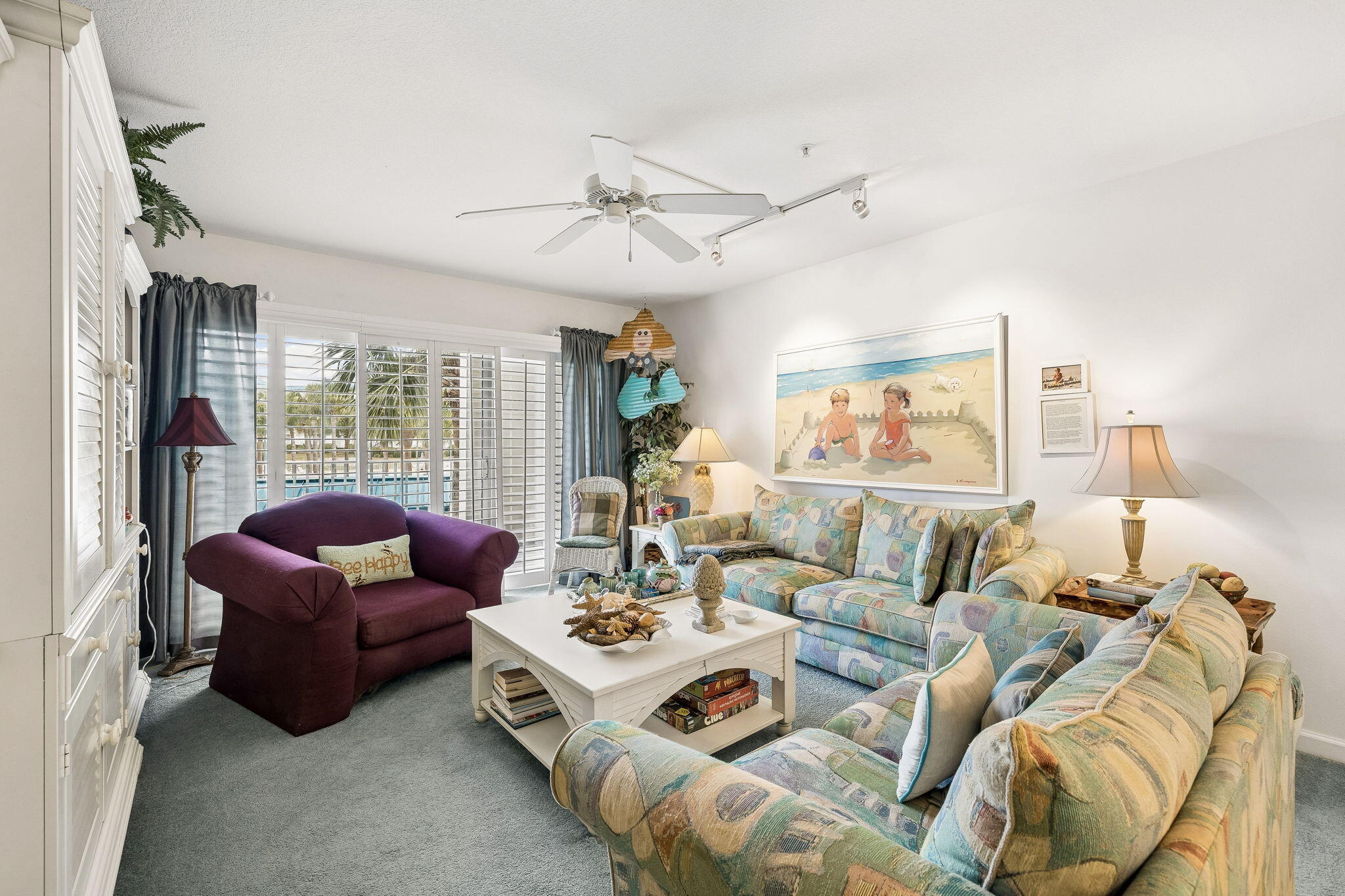 778 Scenic Gulf Drive UNIT D125