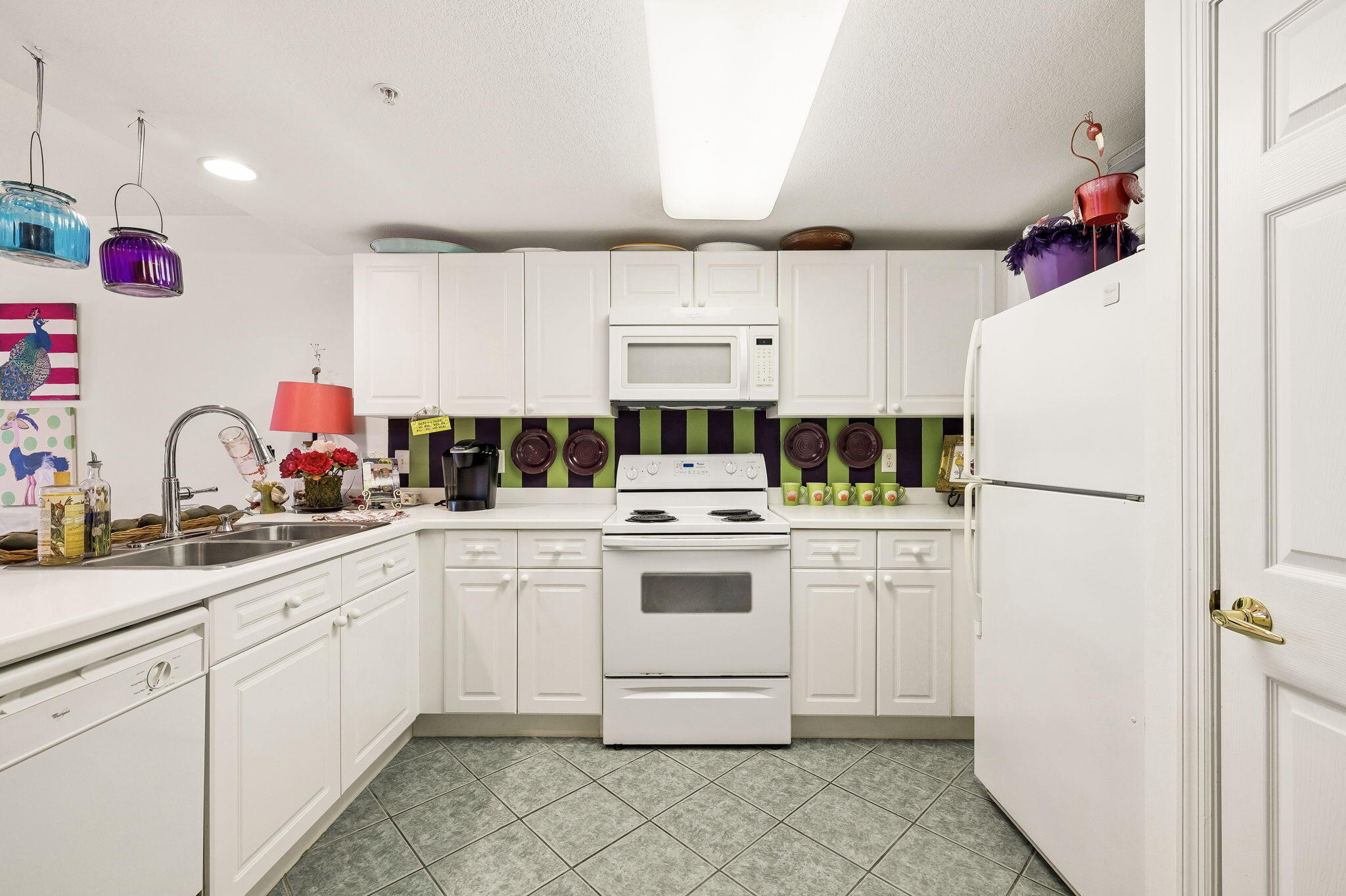 778 Scenic Gulf Drive UNIT D125