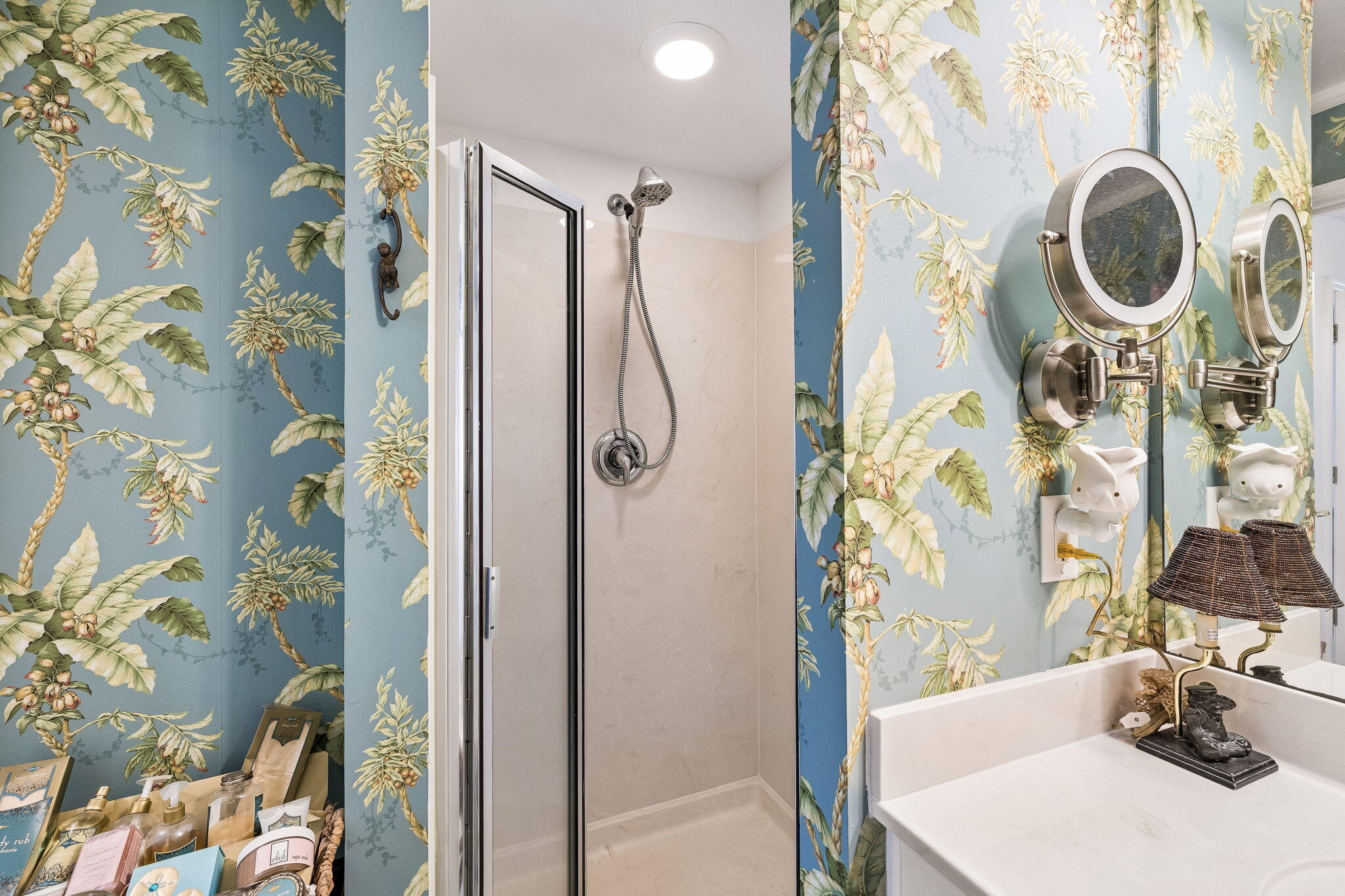 778 Scenic Gulf Drive UNIT D125