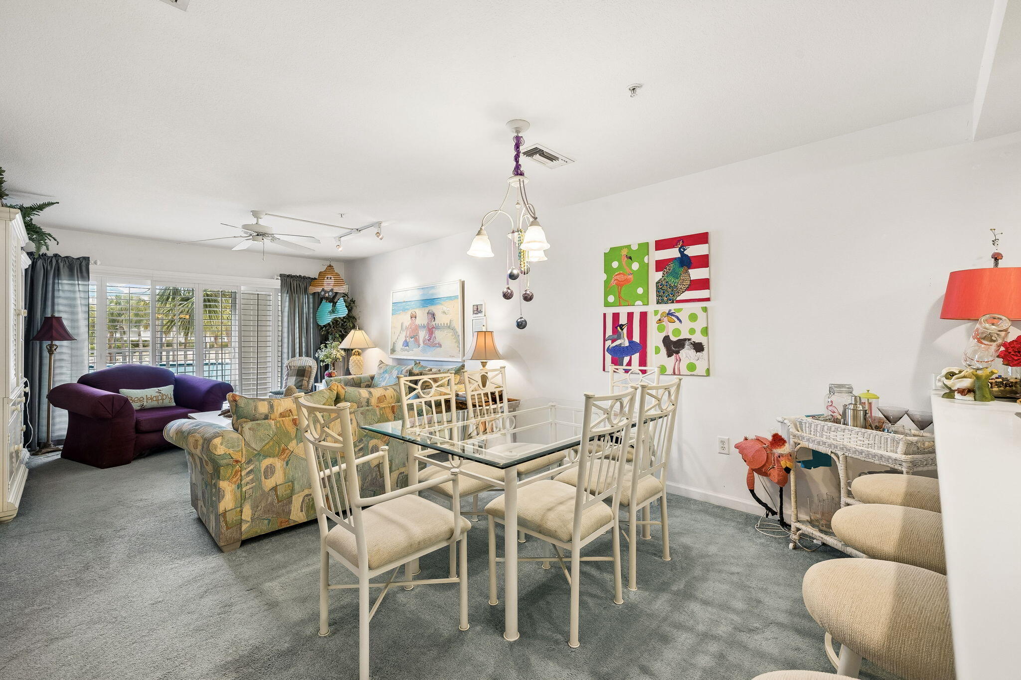 778 Scenic Gulf Drive UNIT D125