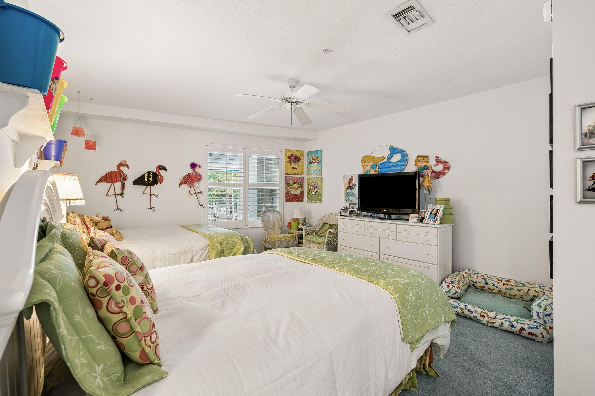 778 Scenic Gulf Drive UNIT D125
