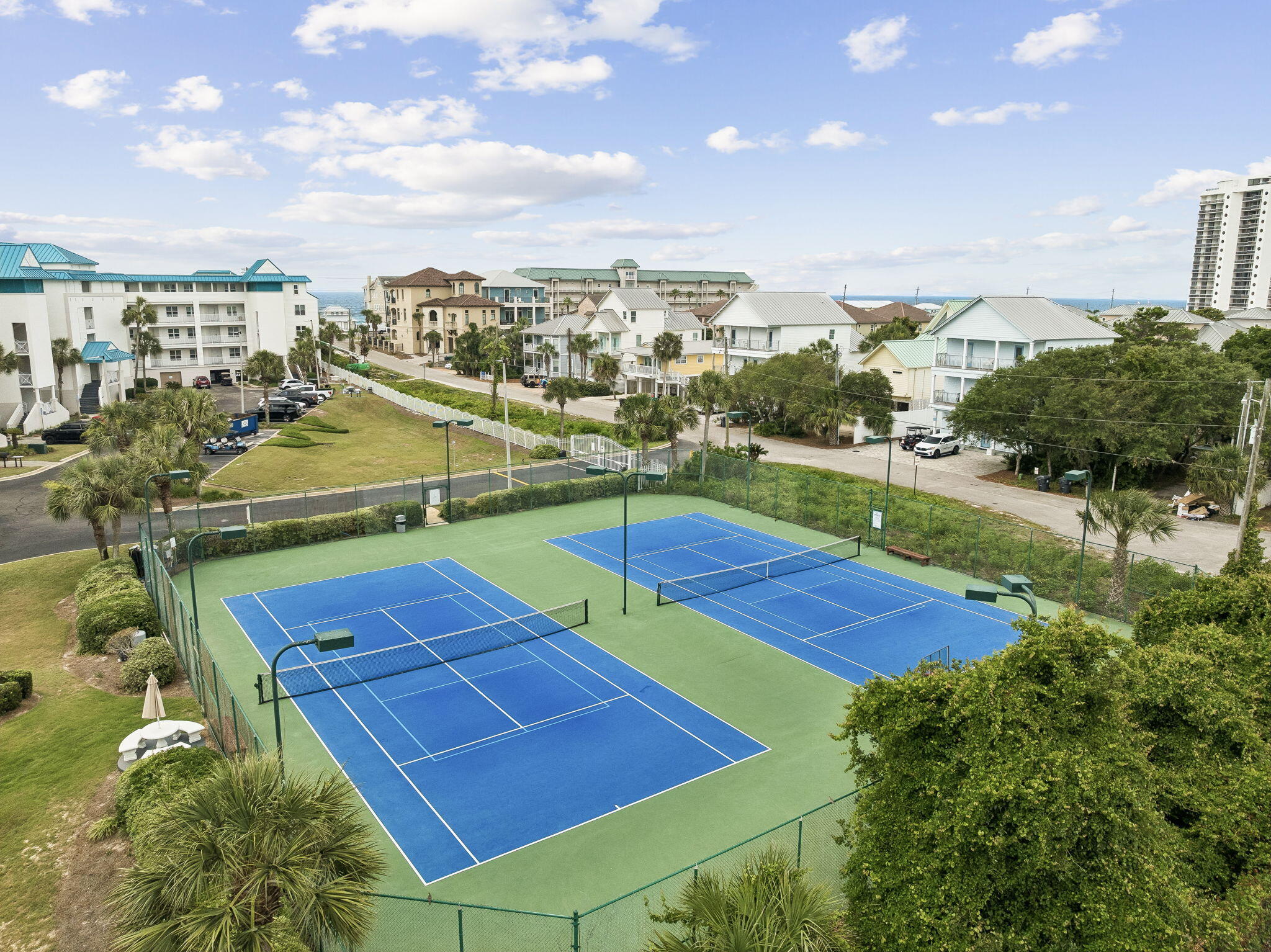 778 Scenic Gulf Drive UNIT D125