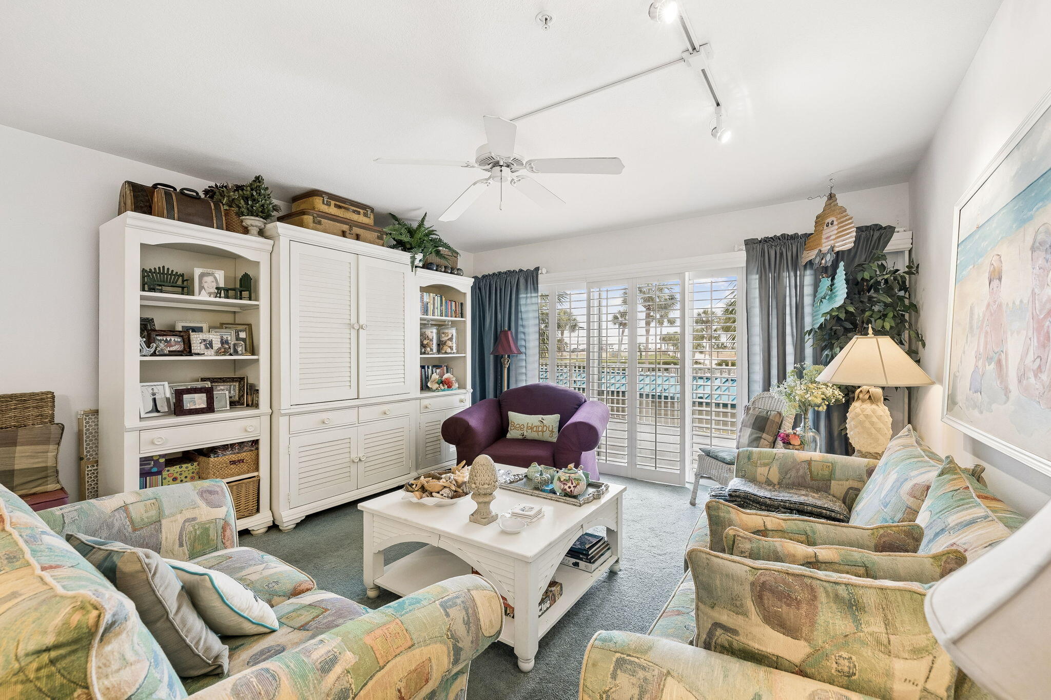 778 Scenic Gulf Drive UNIT D125
