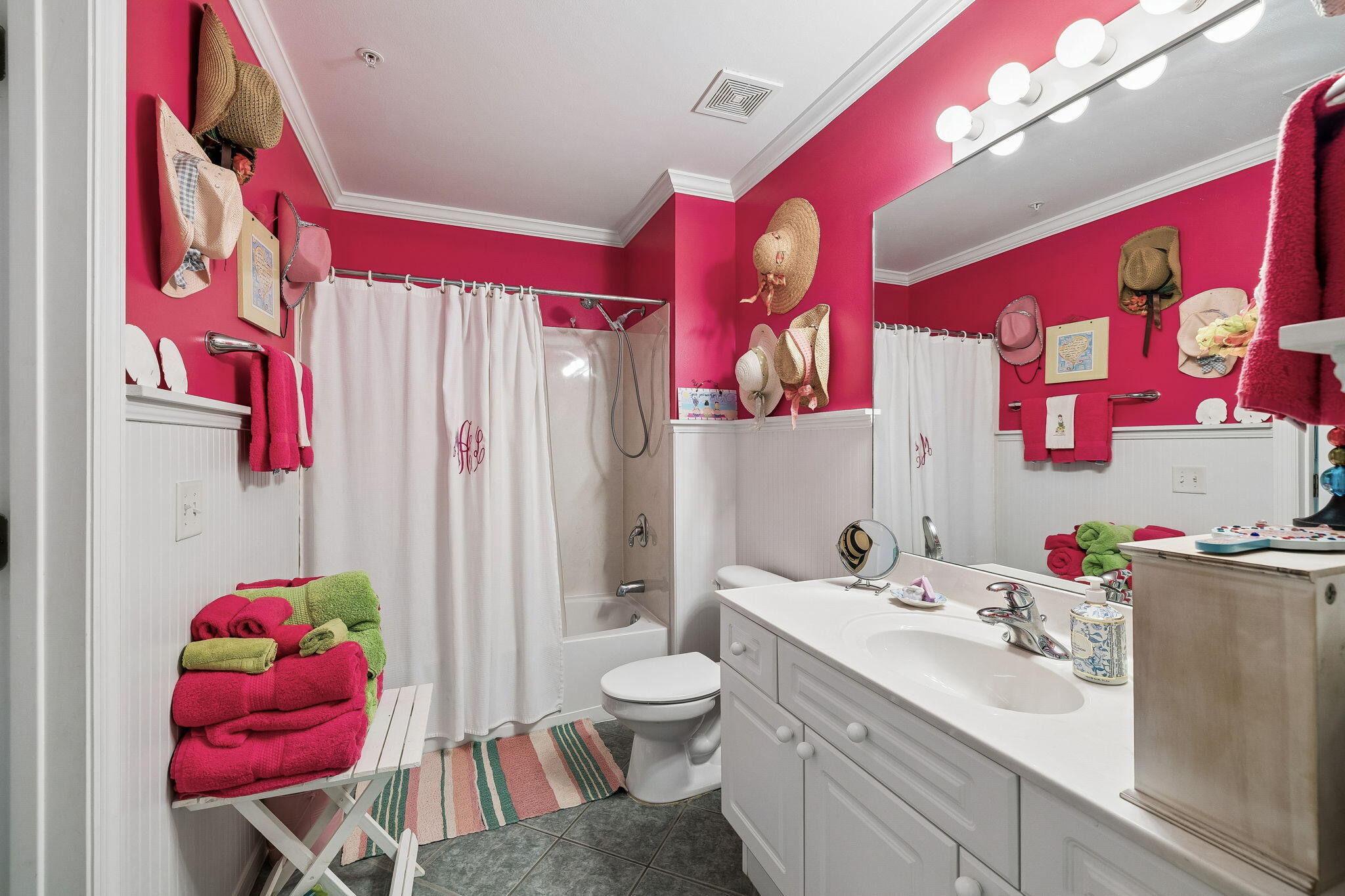 778 Scenic Gulf Drive UNIT D125