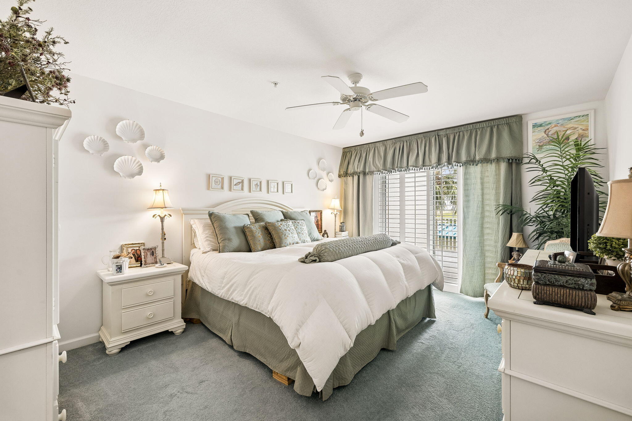 778 Scenic Gulf Drive UNIT D125