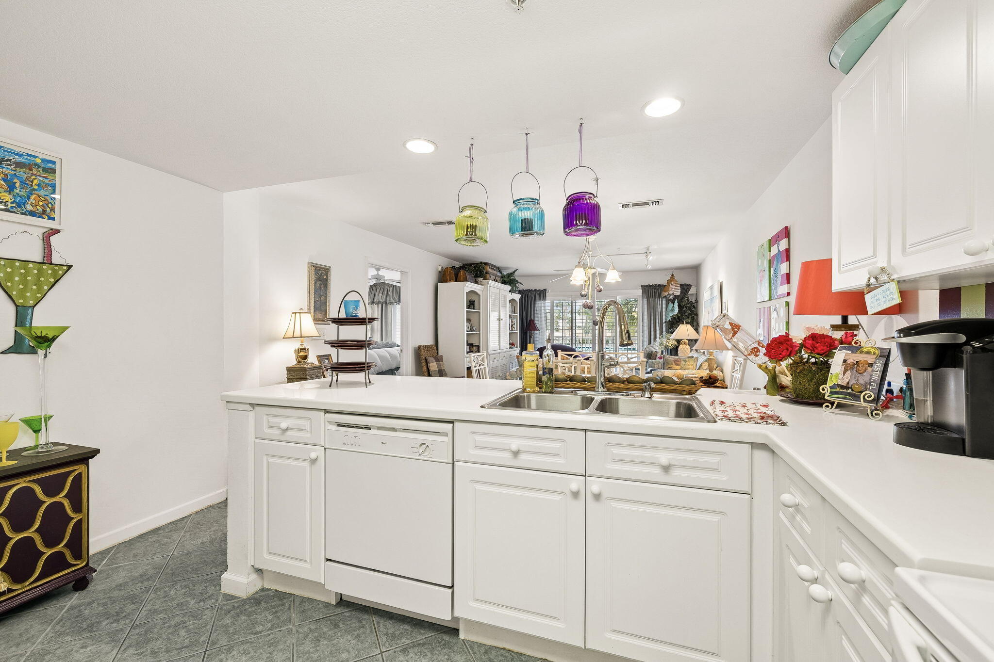 778 Scenic Gulf Drive UNIT D125
