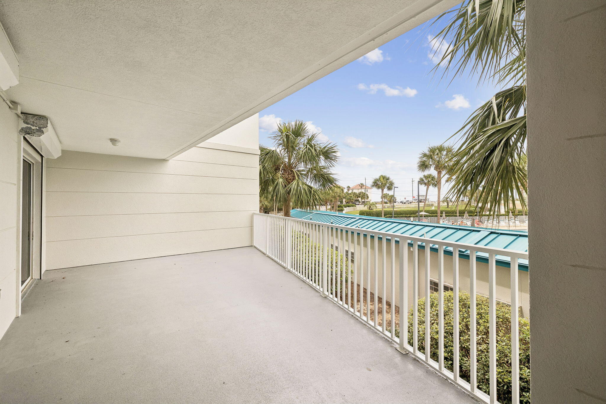 778 Scenic Gulf Drive UNIT D125