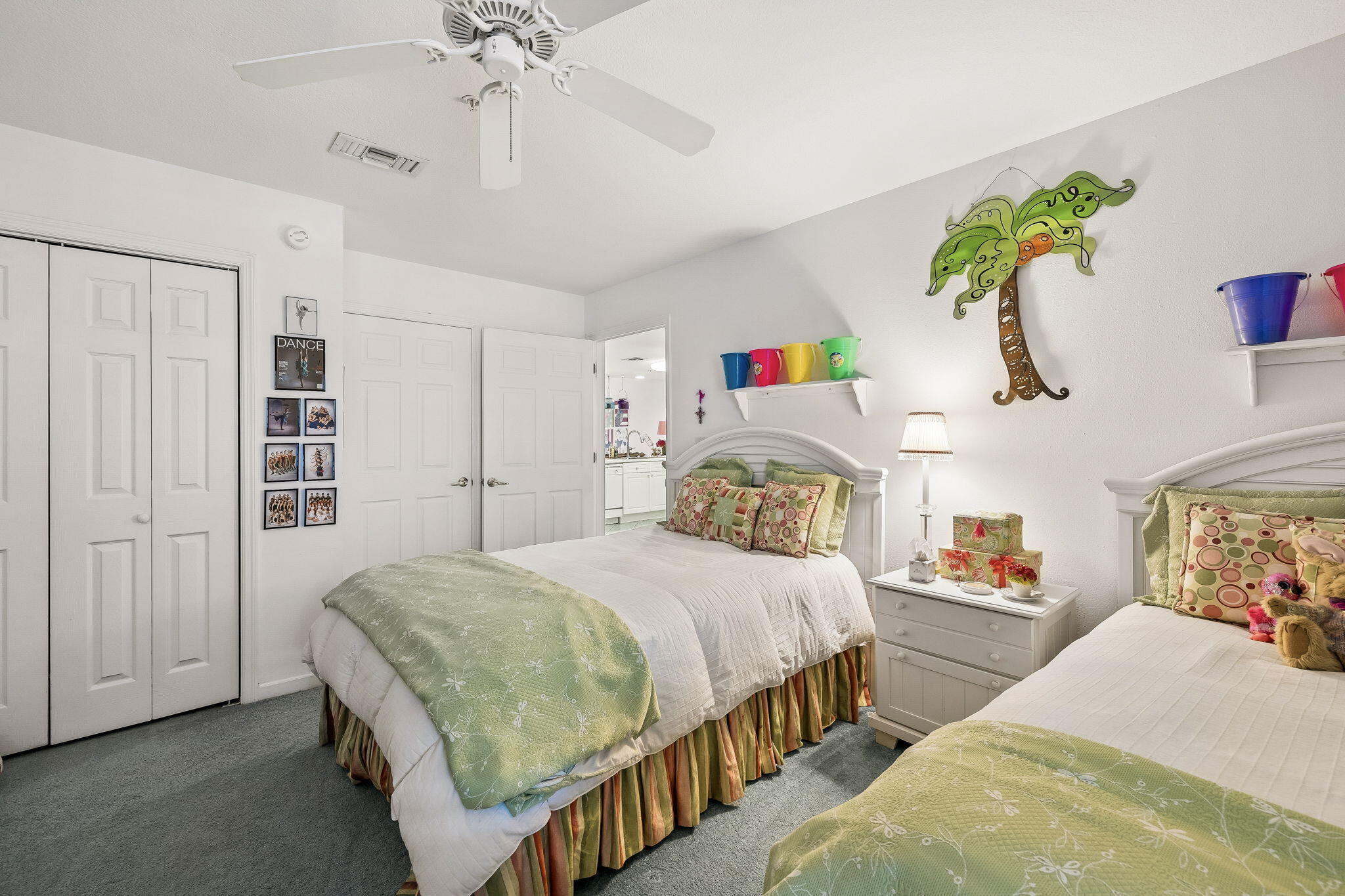 778 Scenic Gulf Drive UNIT D125