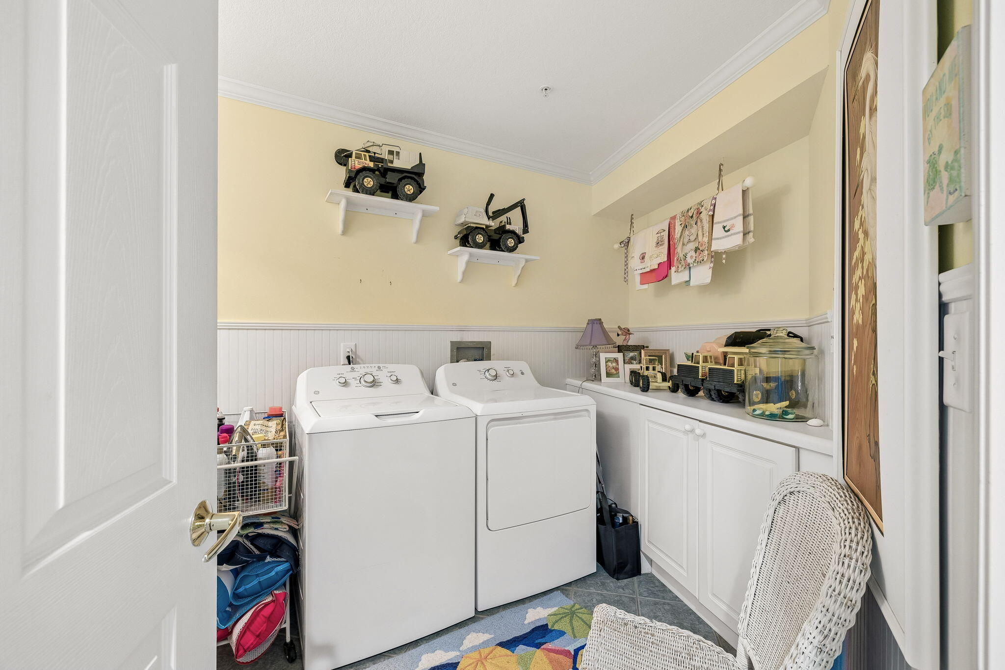 778 Scenic Gulf Drive UNIT D125