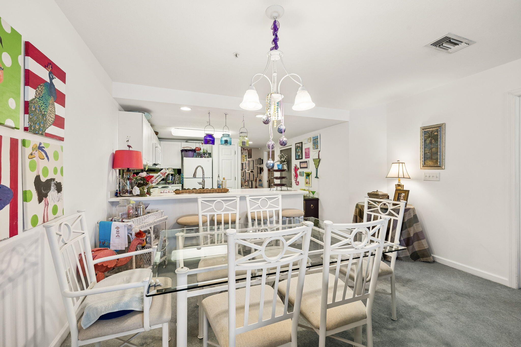 778 Scenic Gulf Drive UNIT D125