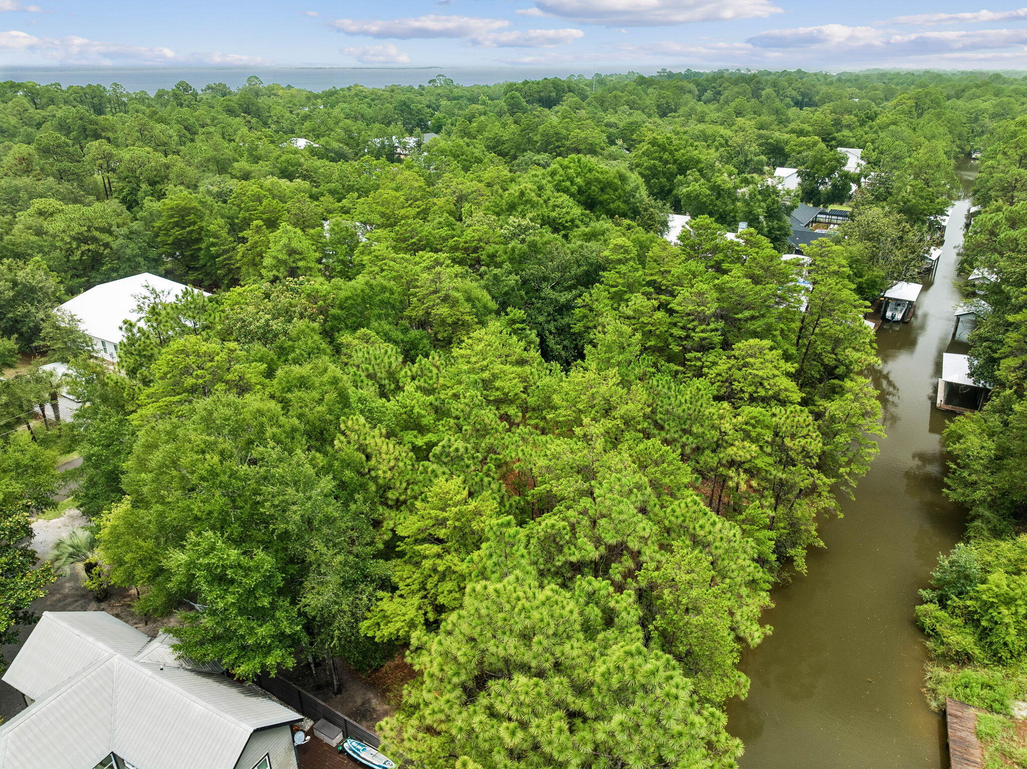 Lot 15 Morrison Avenue