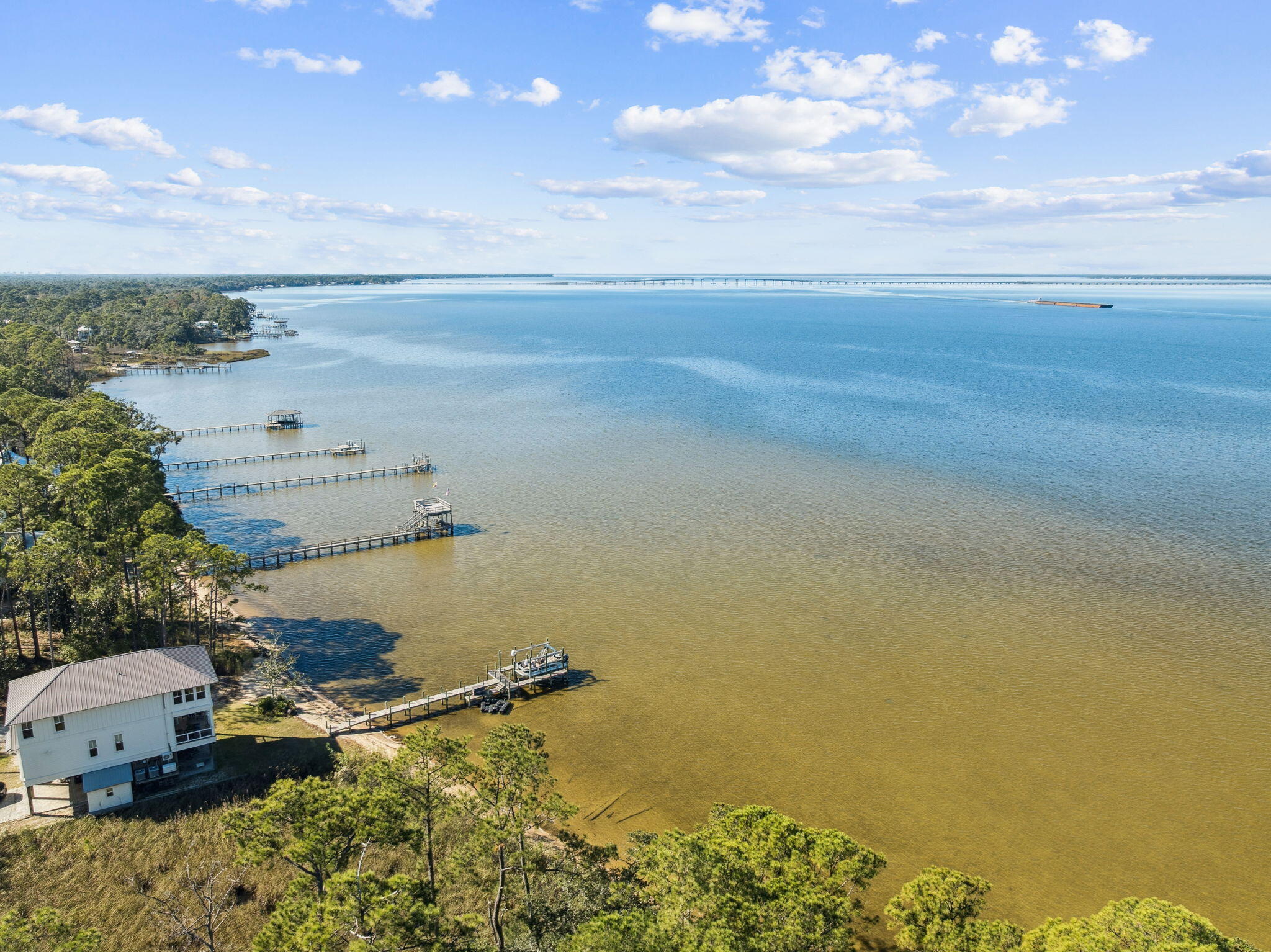 Lot 15 Morrison Avenue