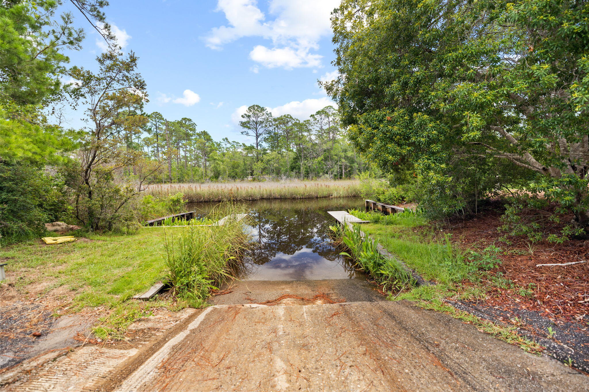 Lot 15 Morrison Avenue