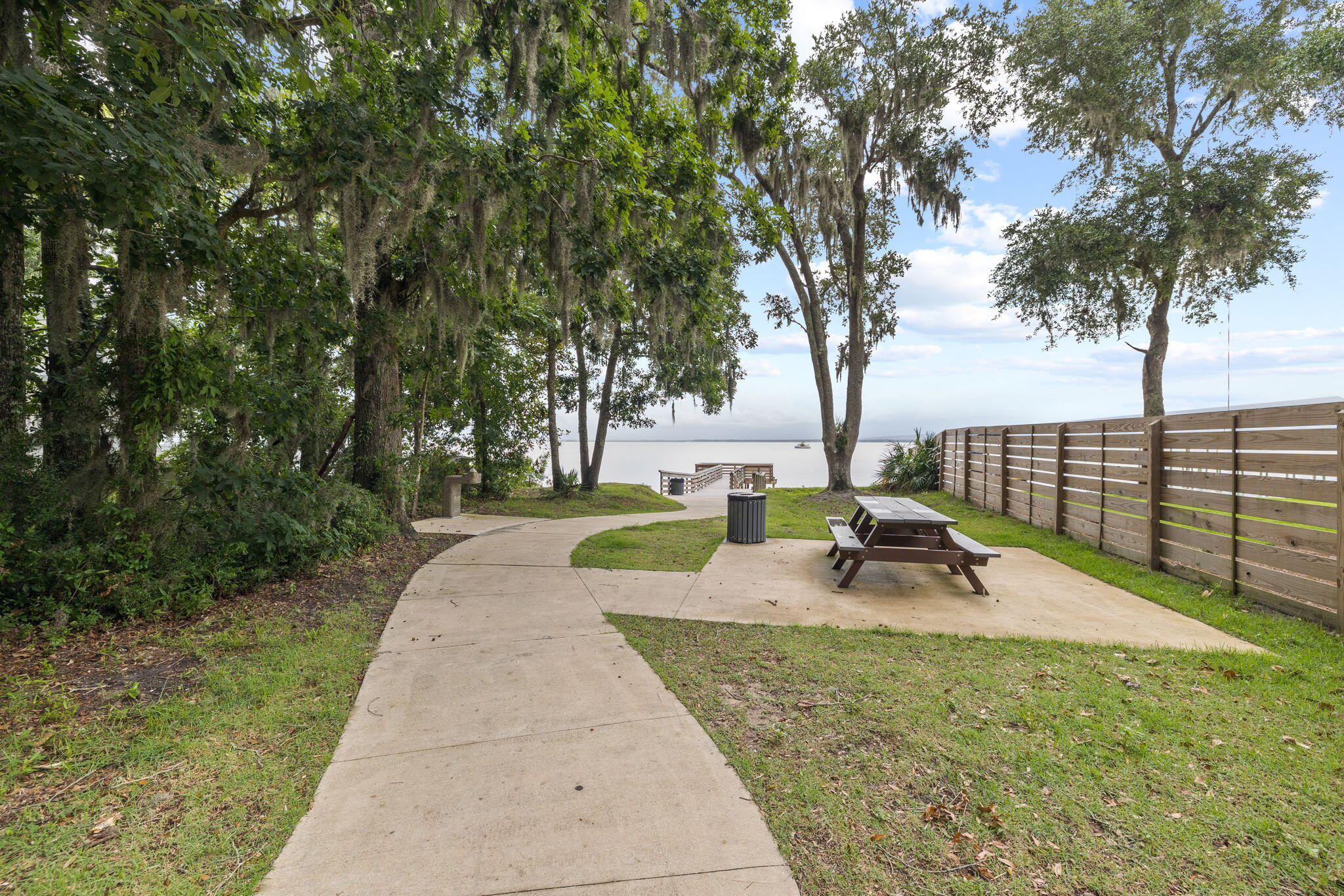 Lot 15 Morrison Avenue