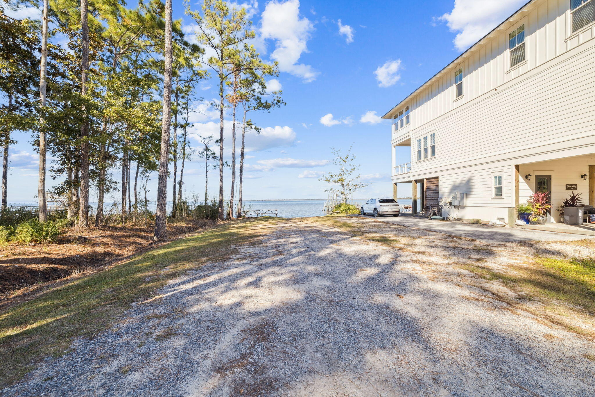 Lot 15 Morrison Avenue