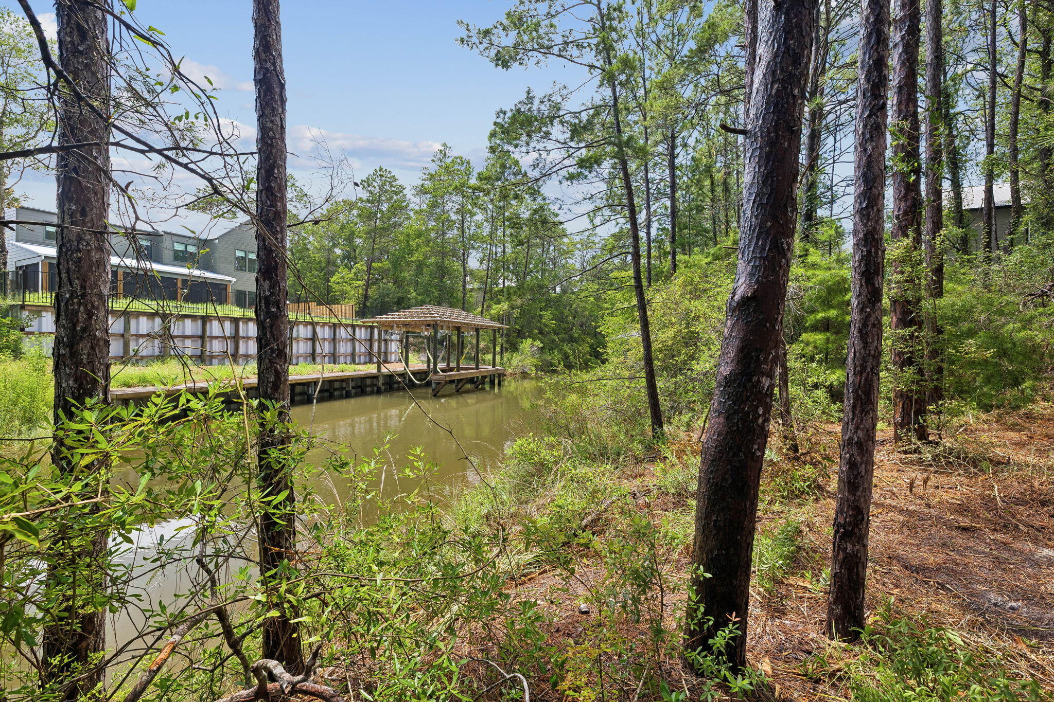 Lot 15 Morrison Avenue