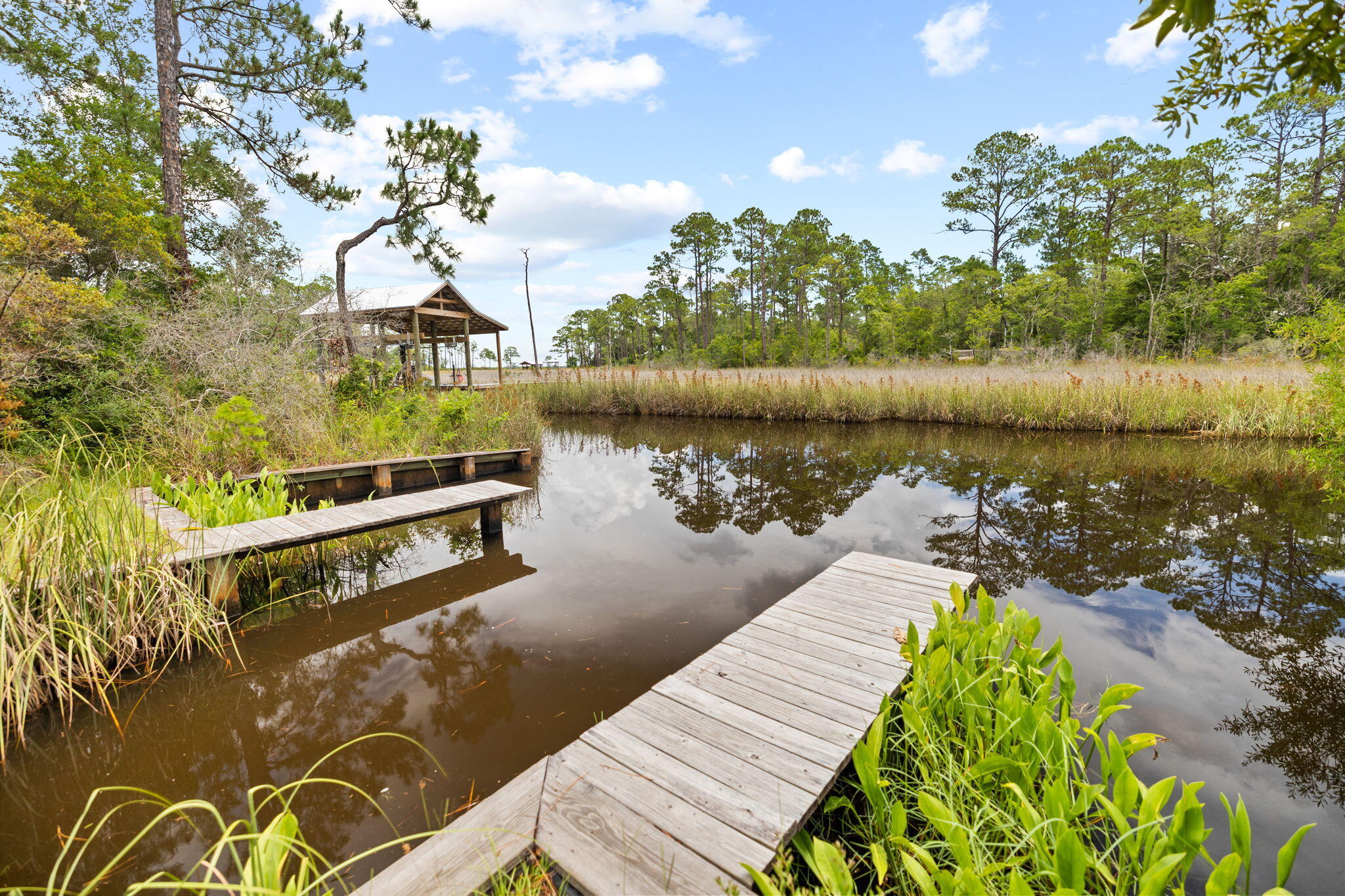 Lot 15 Morrison Avenue
