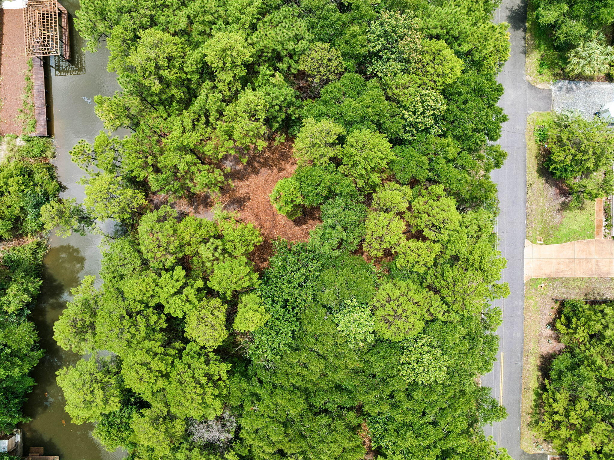 Lot 15 Morrison Avenue