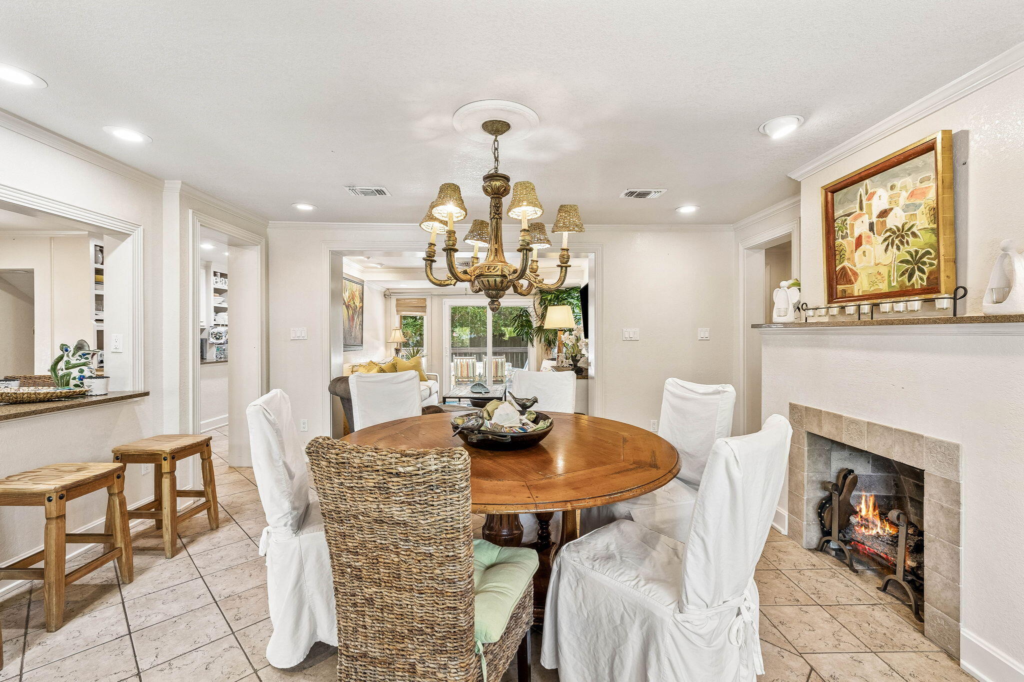 119 Norwood Drive