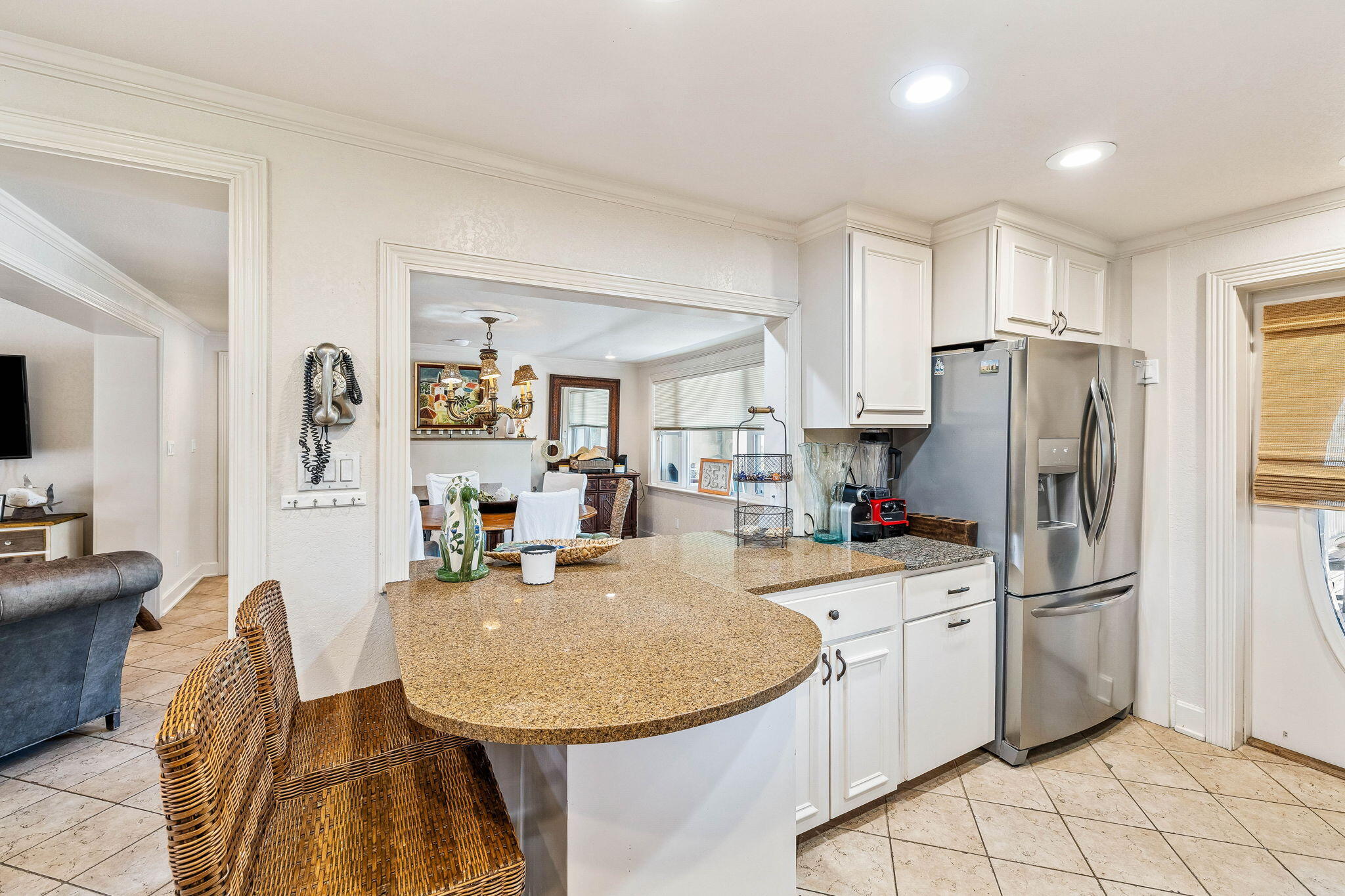 119 Norwood Drive