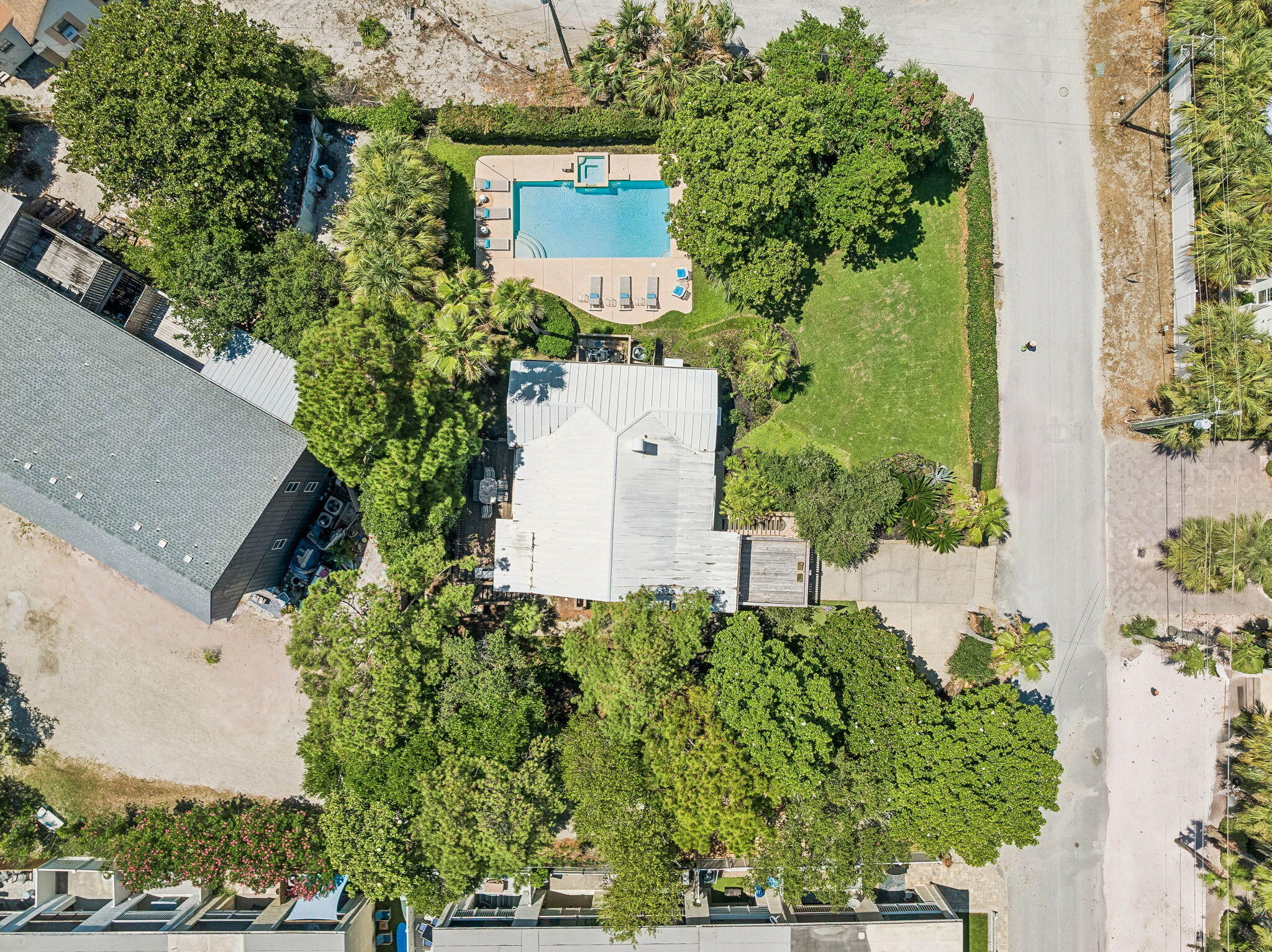 119 Norwood Drive