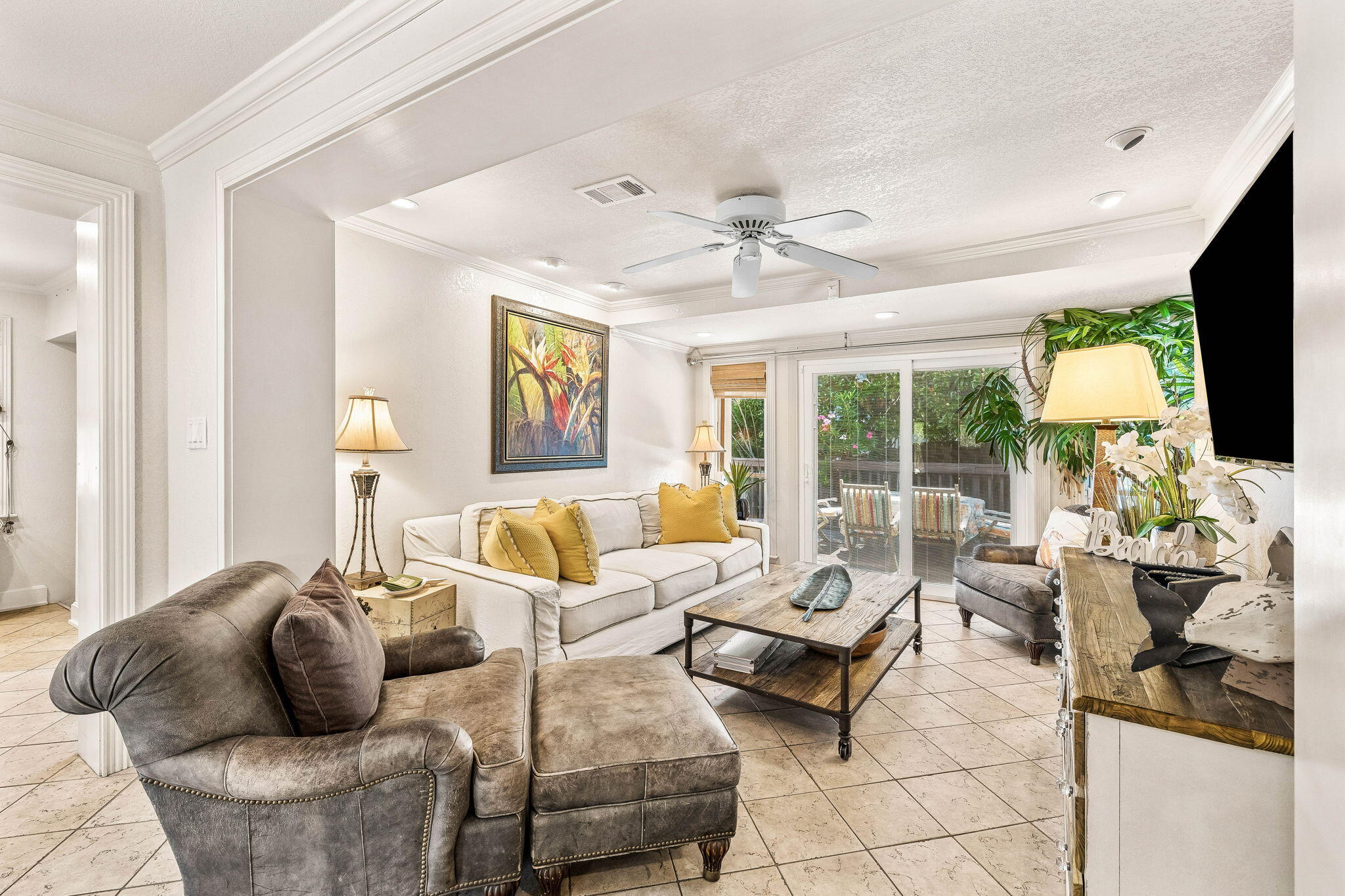 119 Norwood Drive