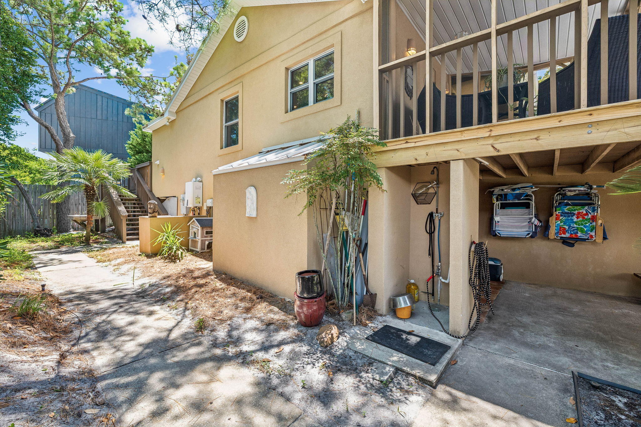 119 Norwood Drive