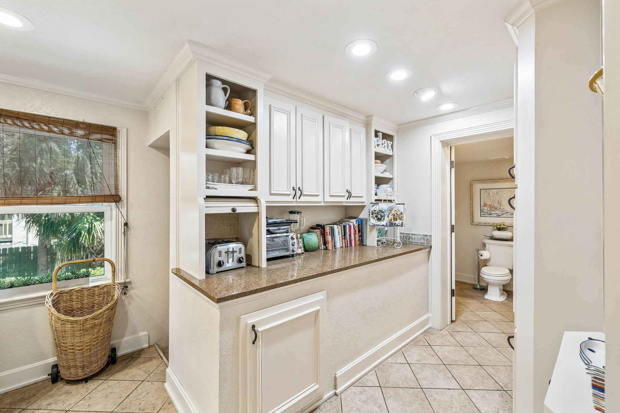 119 Norwood Drive