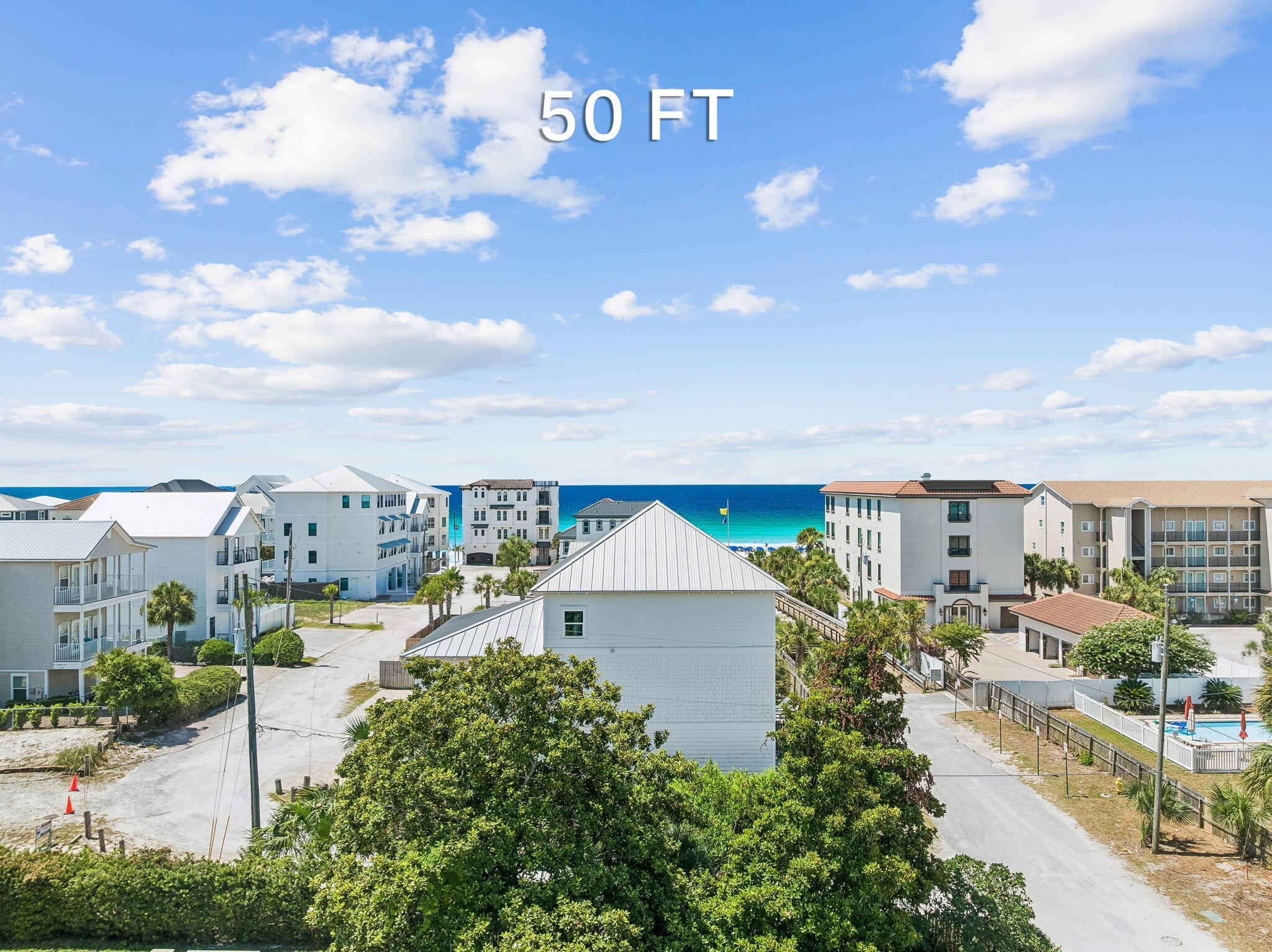 119 Norwood Drive
