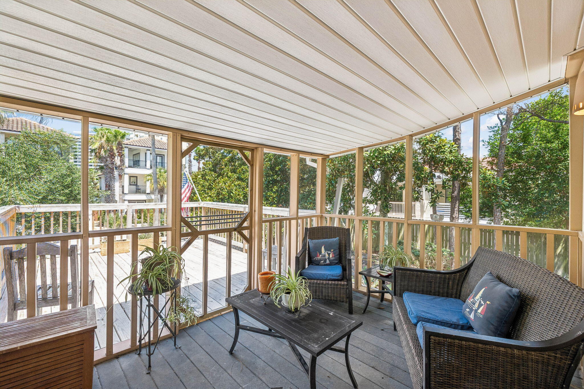 119 Norwood Drive