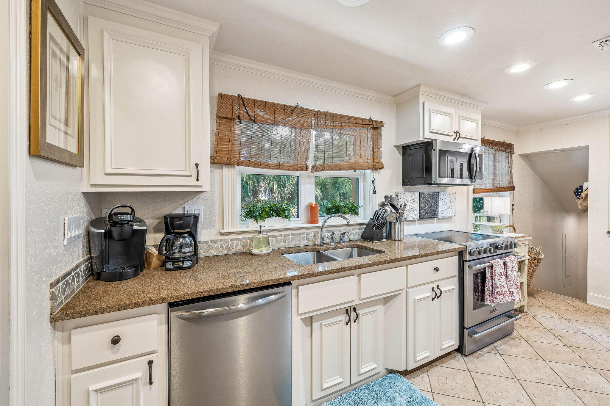 119 Norwood Drive