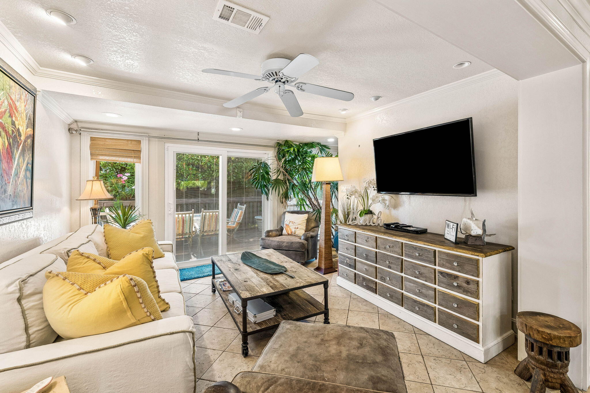 119 Norwood Drive