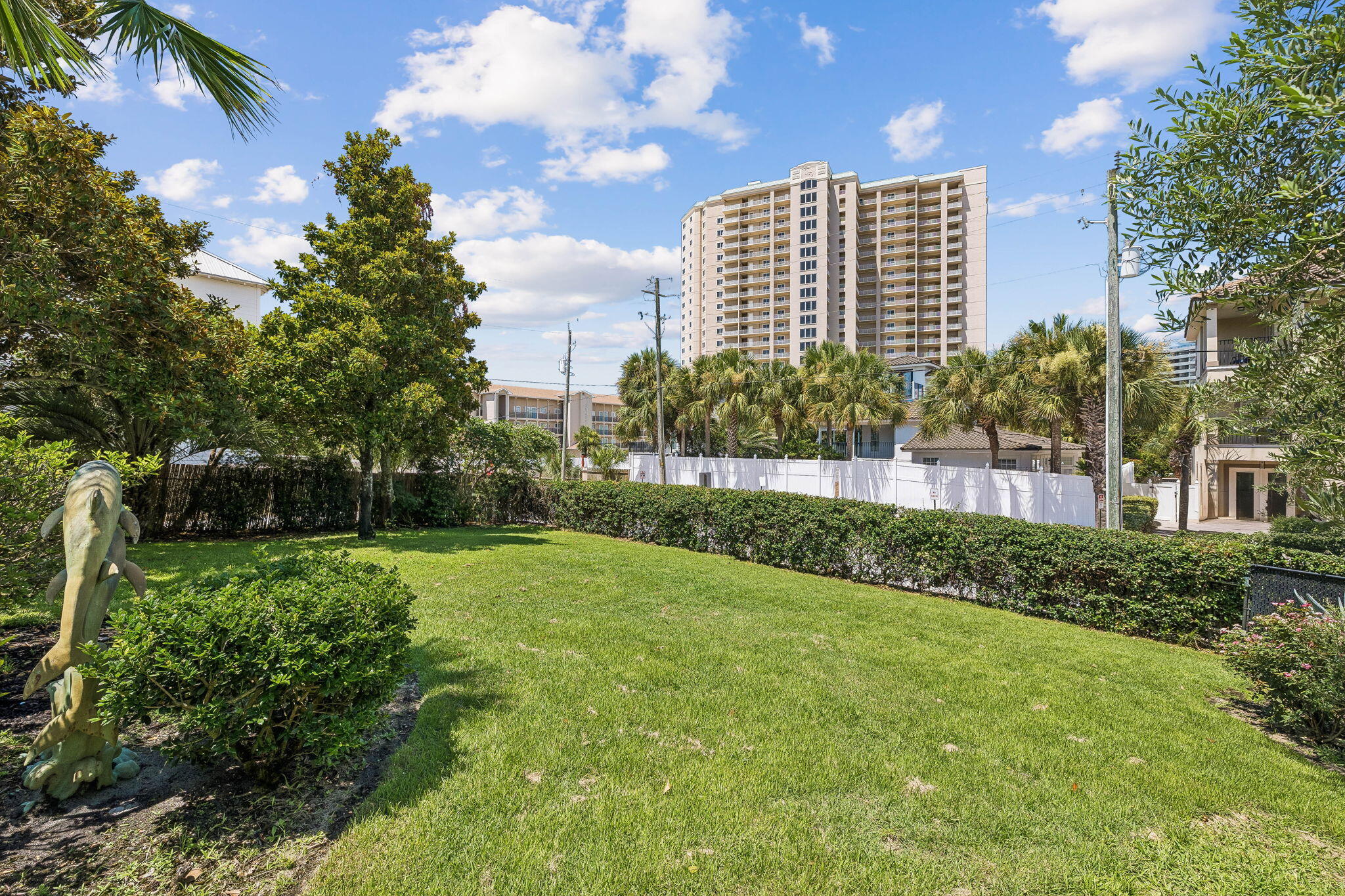 119 Norwood Drive