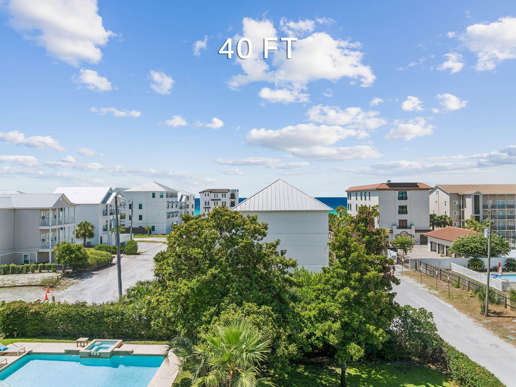 119 Norwood Drive