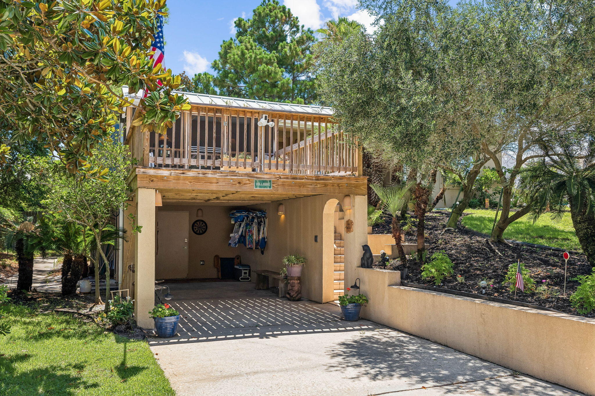 119 Norwood Drive
