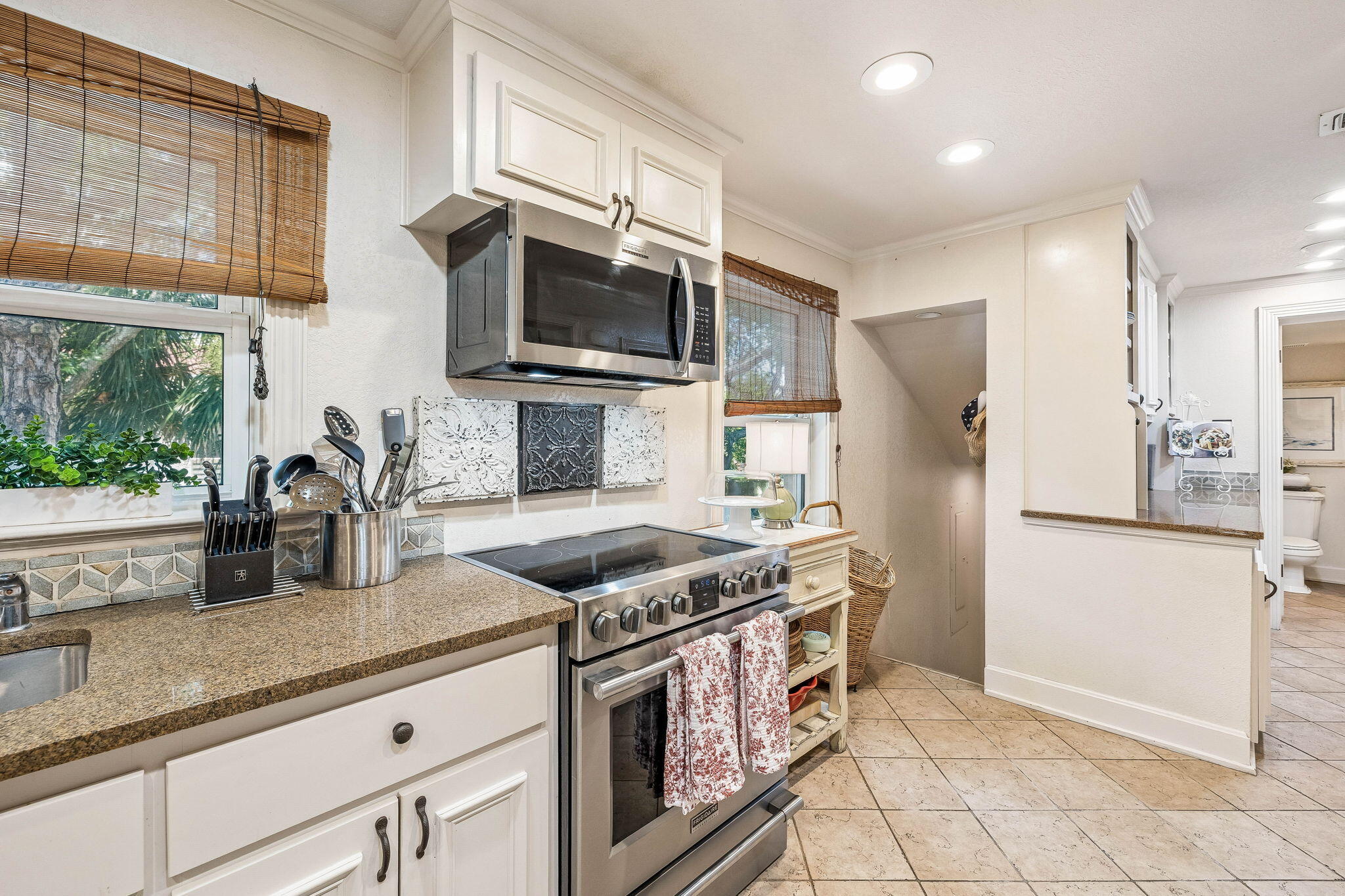 119 Norwood Drive