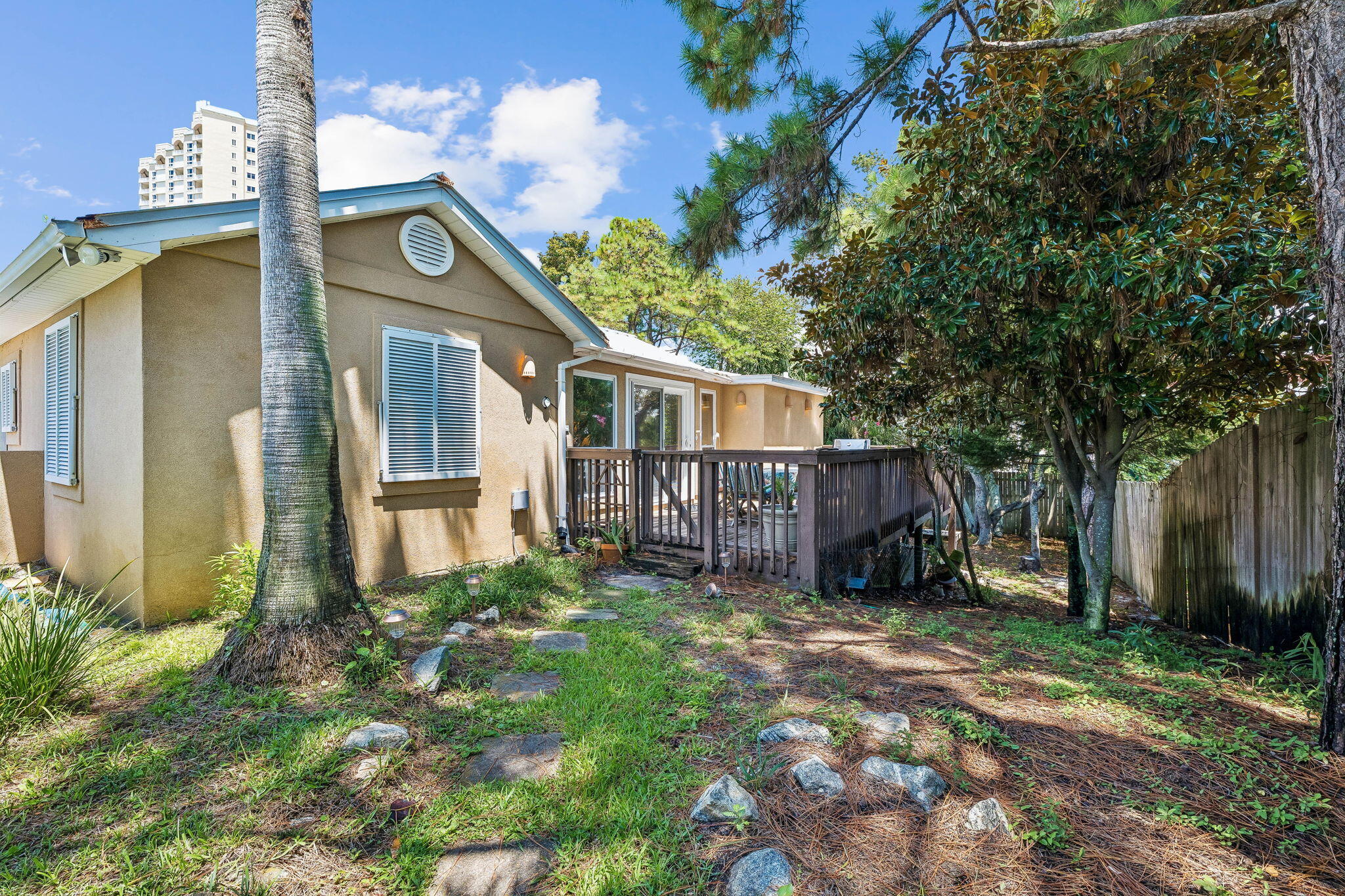119 Norwood Drive